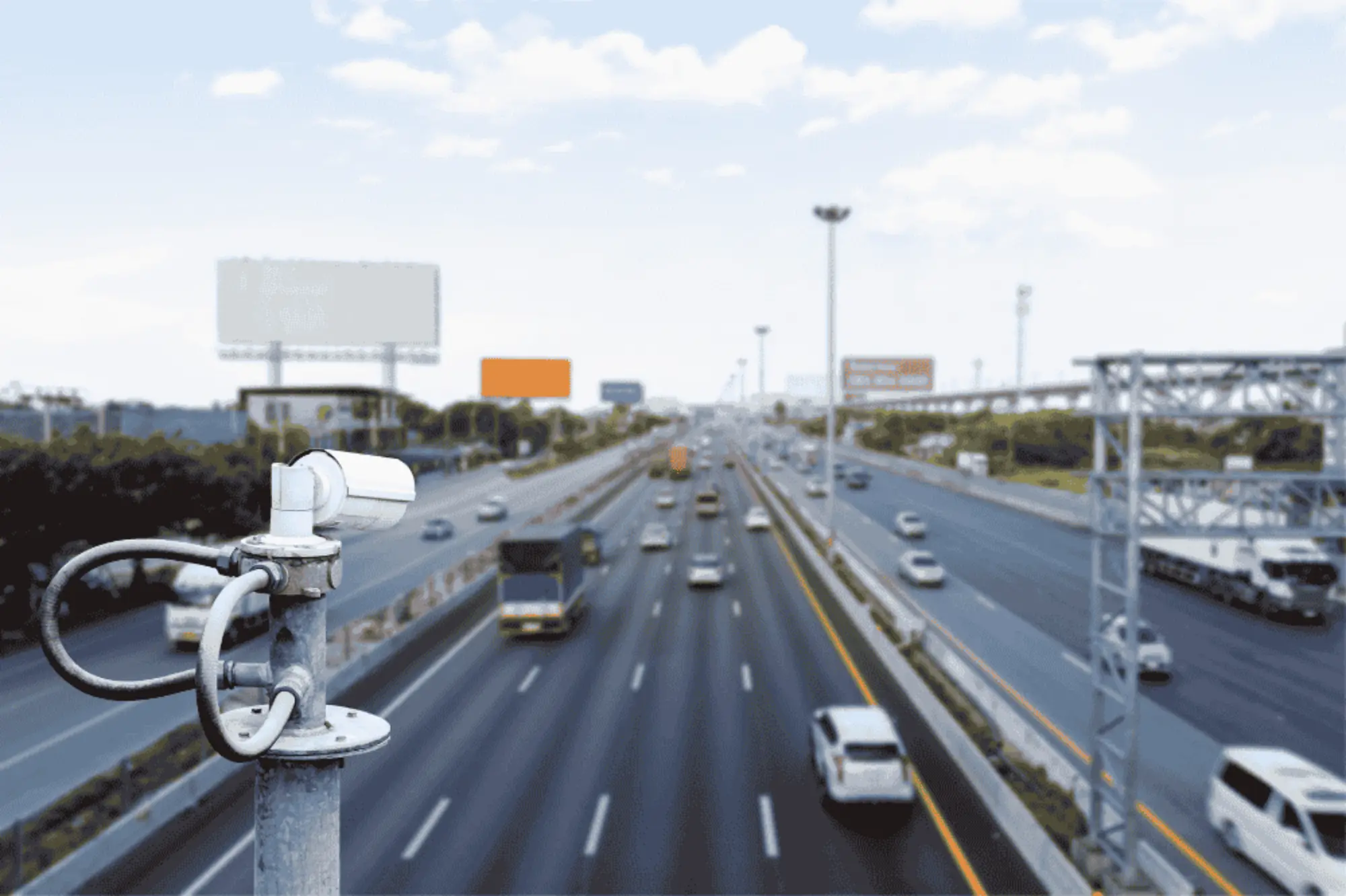 cctv magetan
