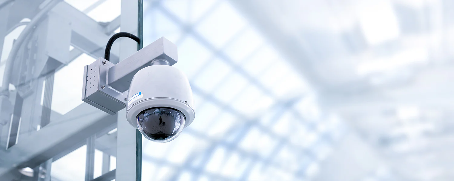 cctv malang