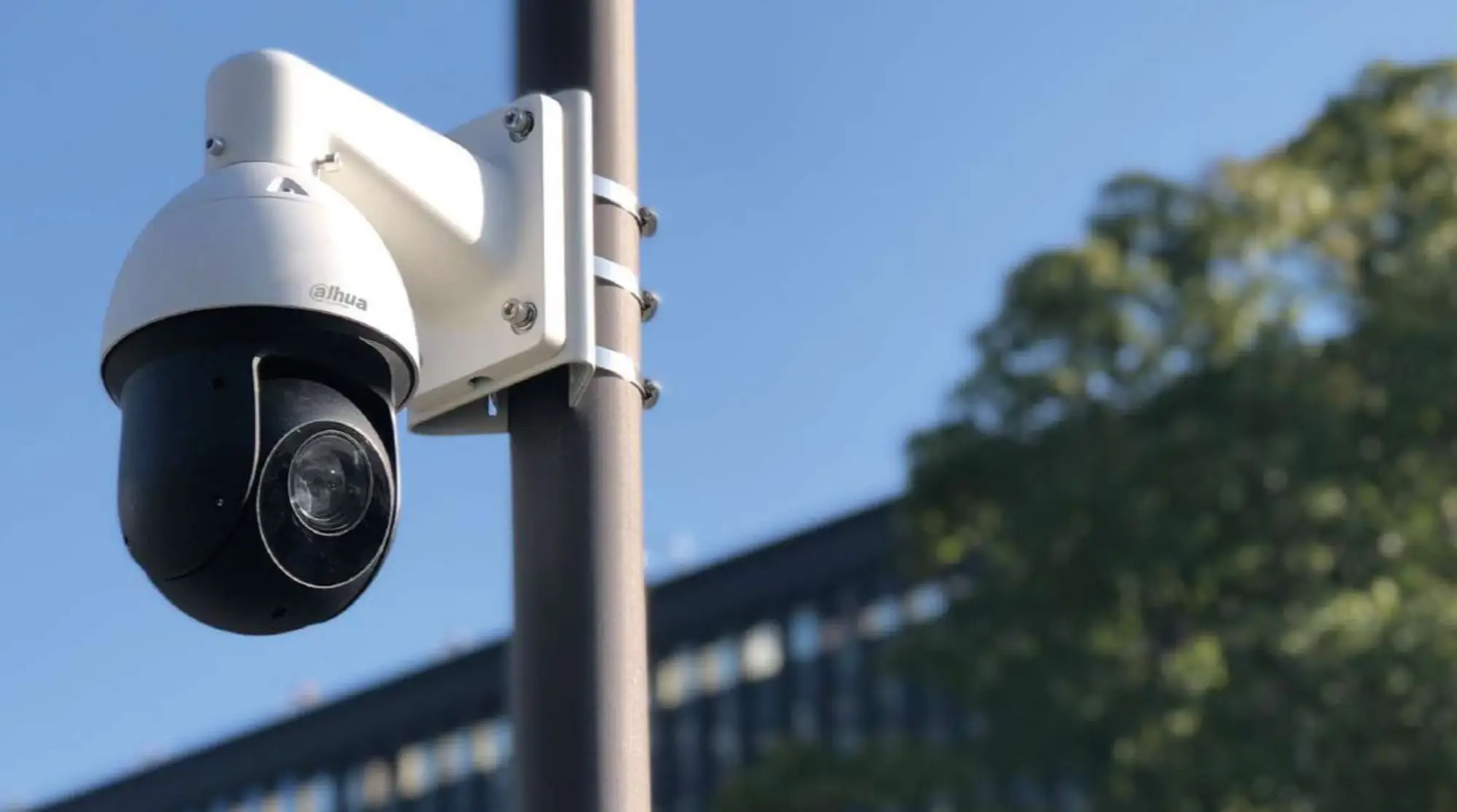 cctv medan