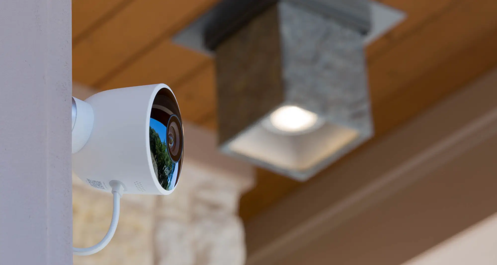 cctv mojokerto