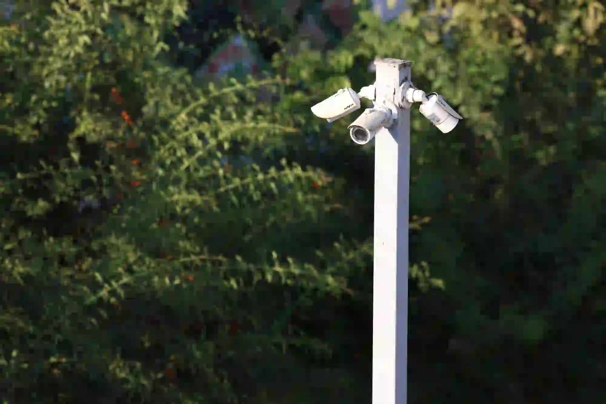cctv murah terbaik