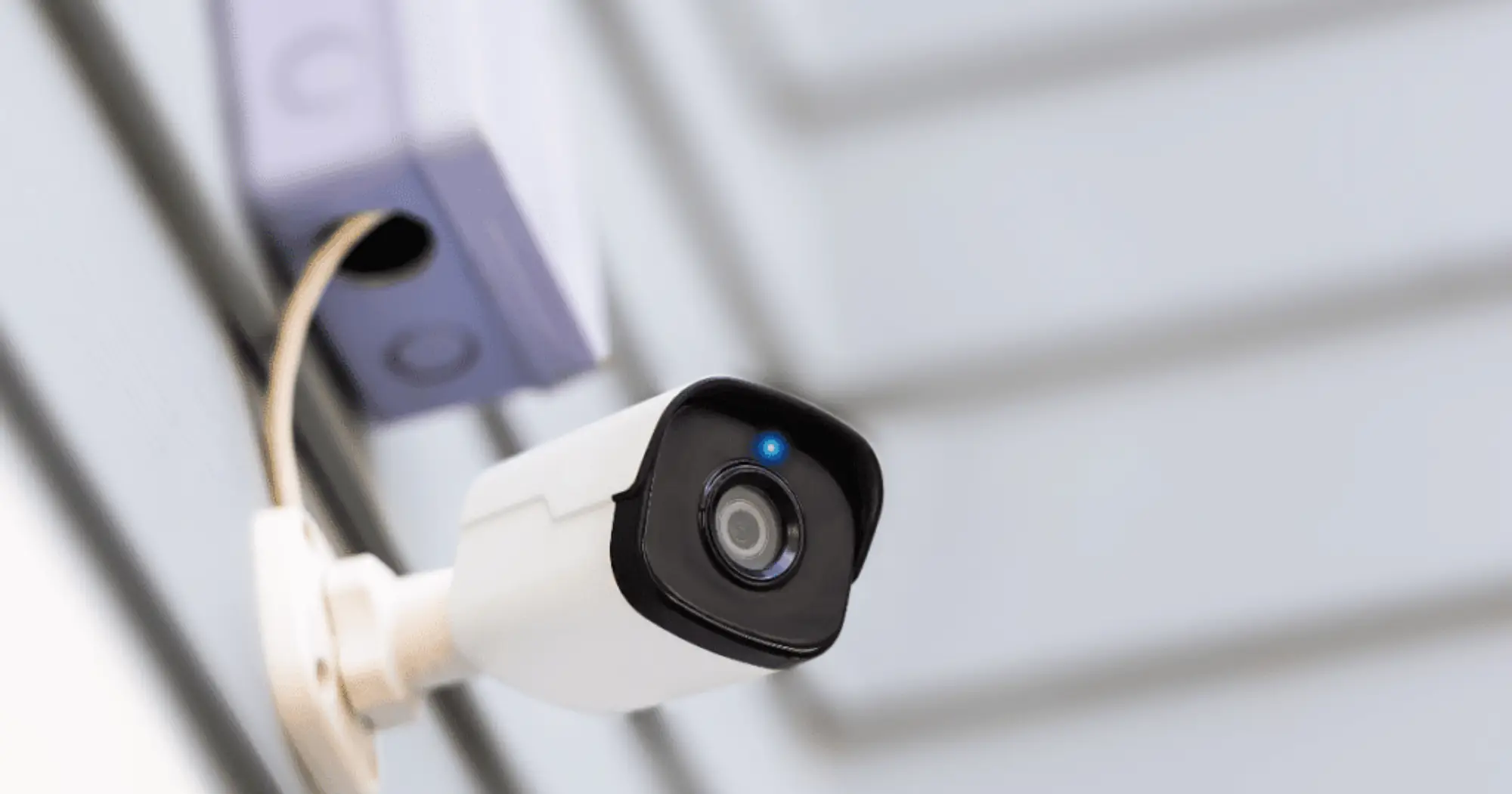 cctv nganjuk