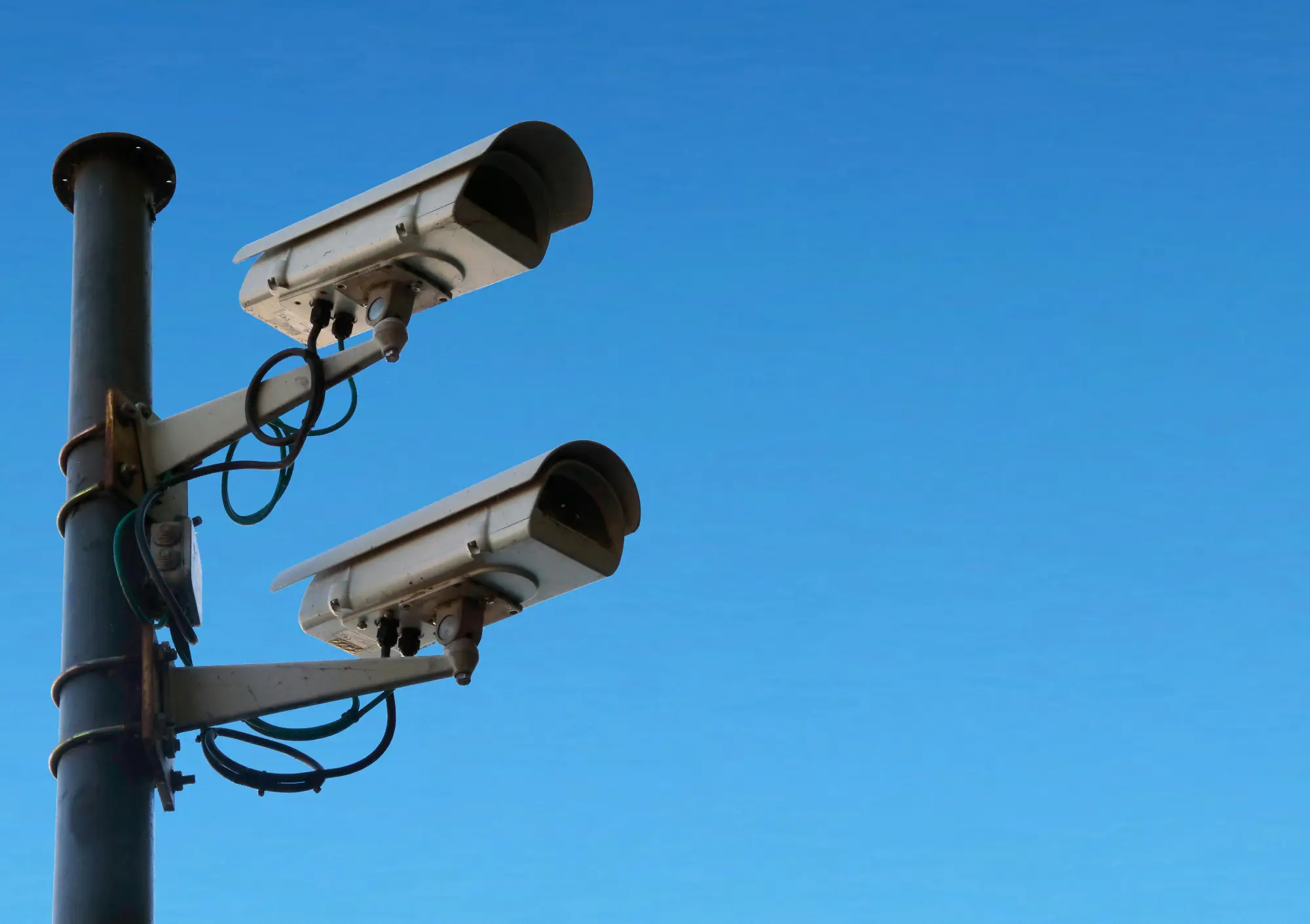 cctv pemalang