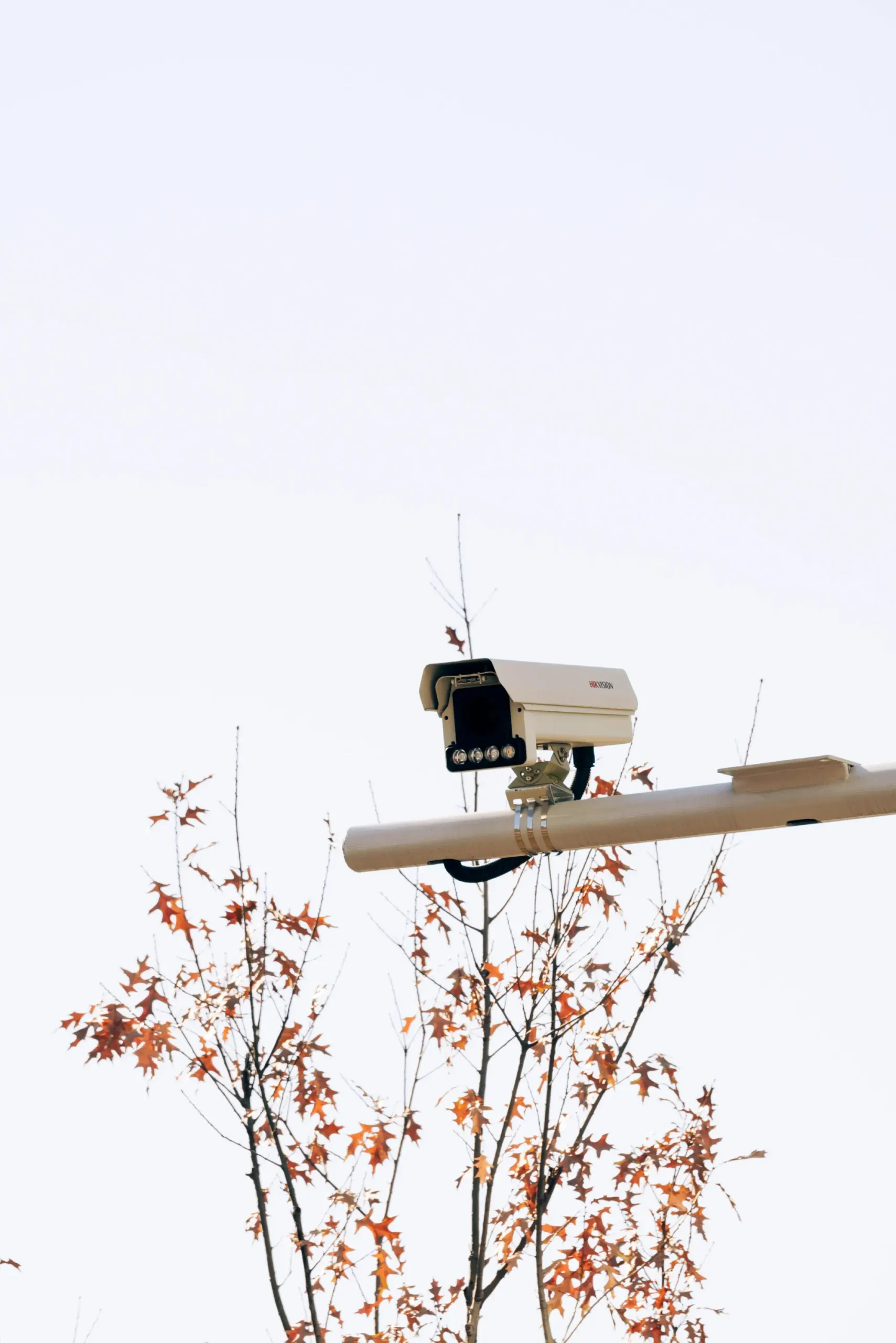 cctv pontianak
