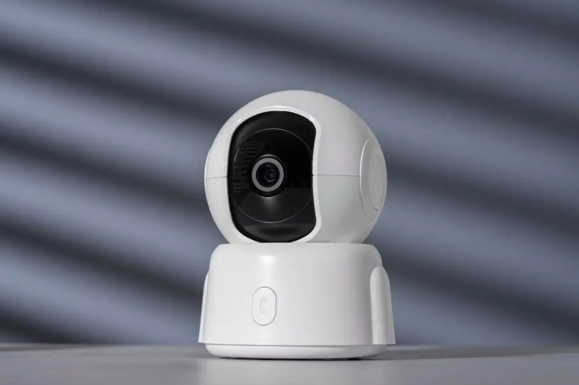 cctv portable