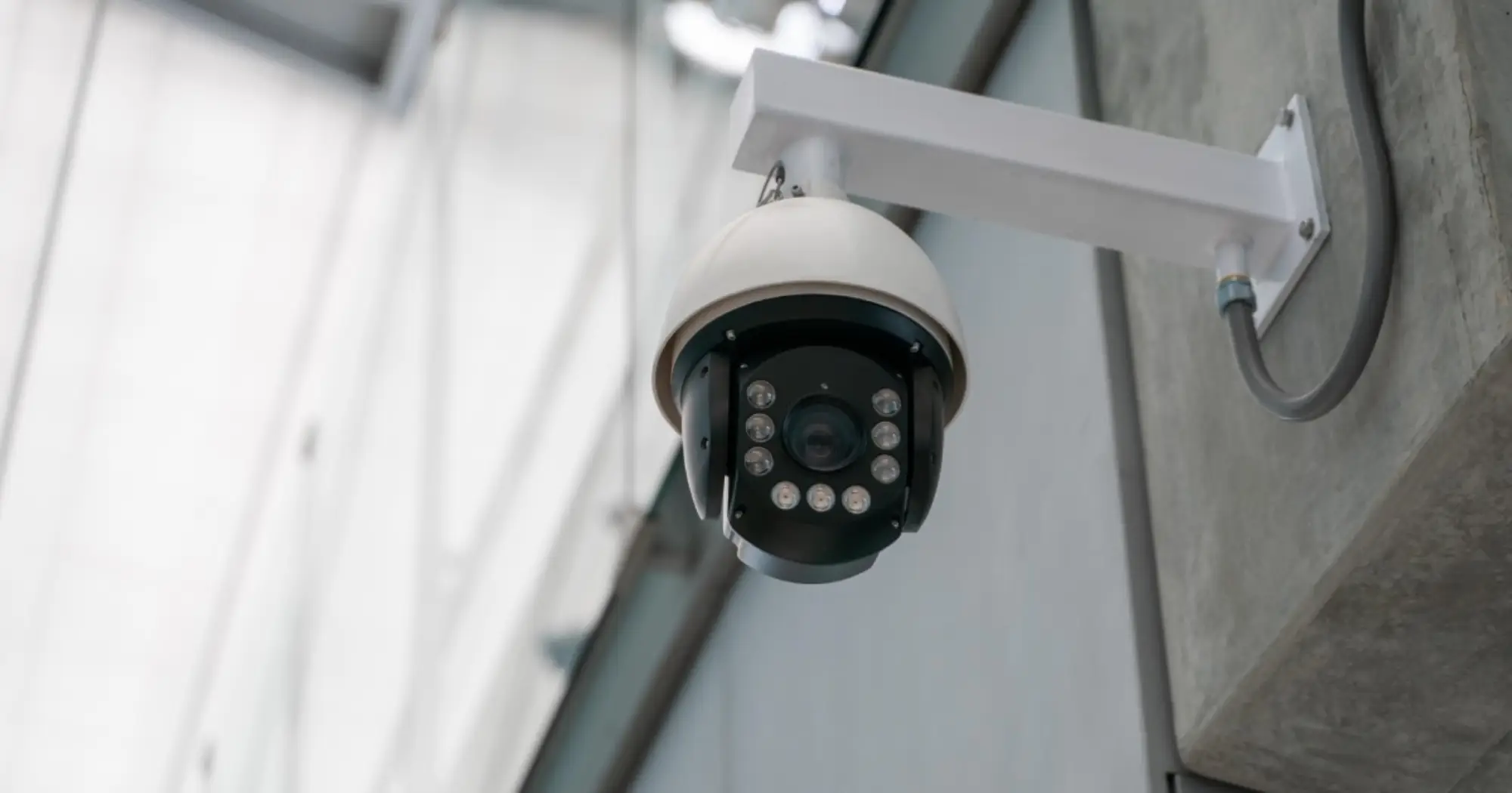 cctv purwakarta
