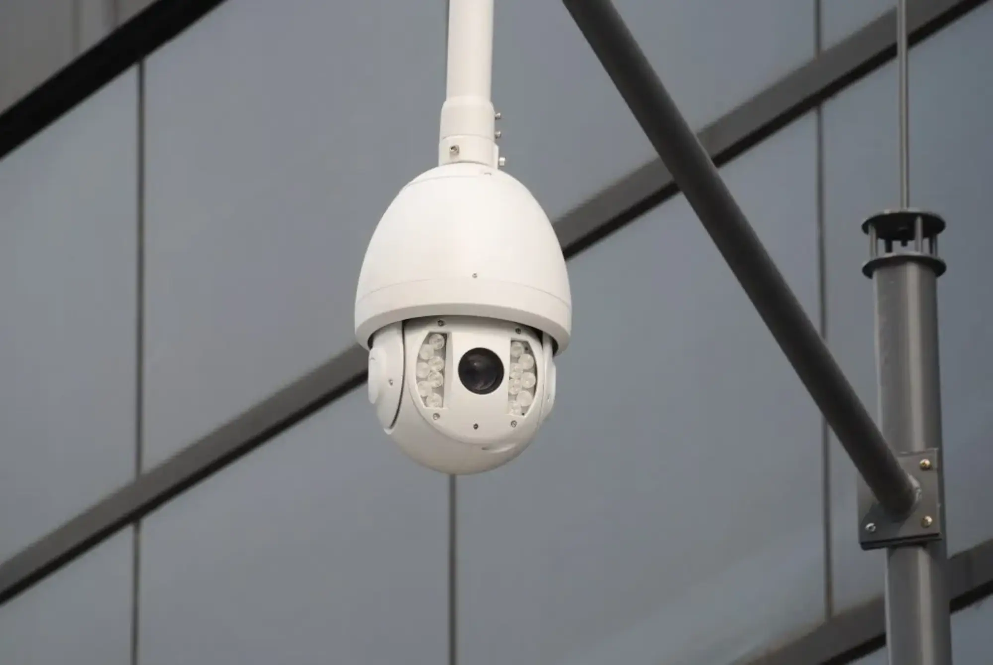 cctv salatiga