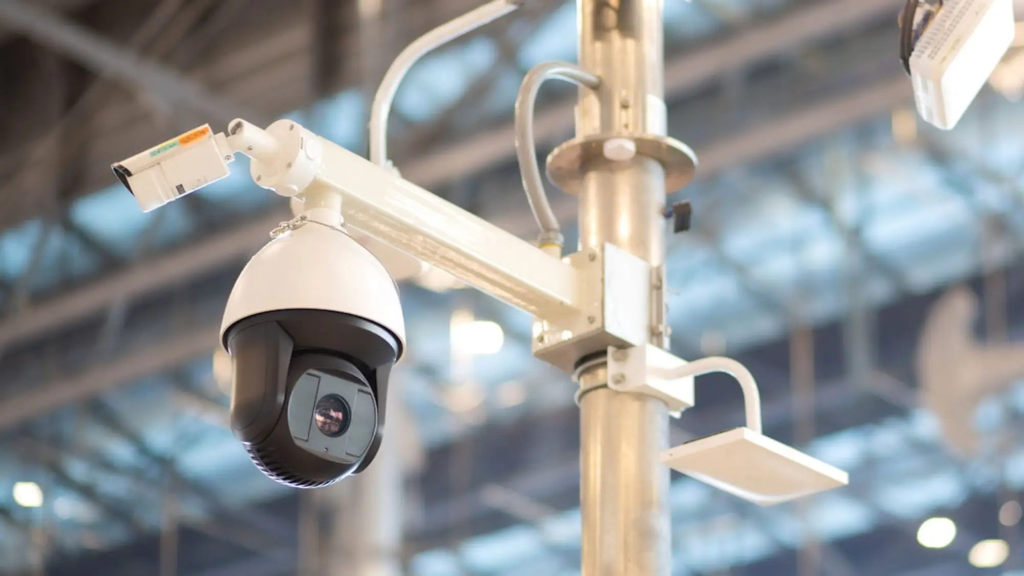 cctv samarinda