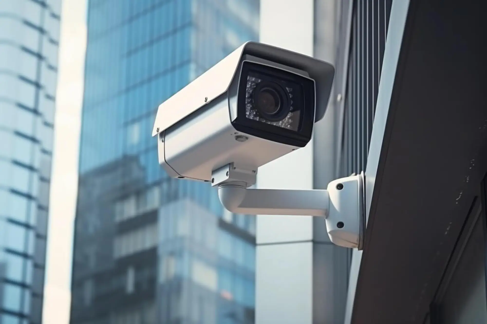 cctv semarang