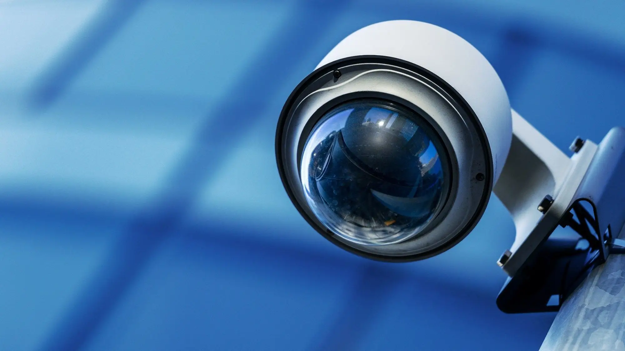 cctv sleman