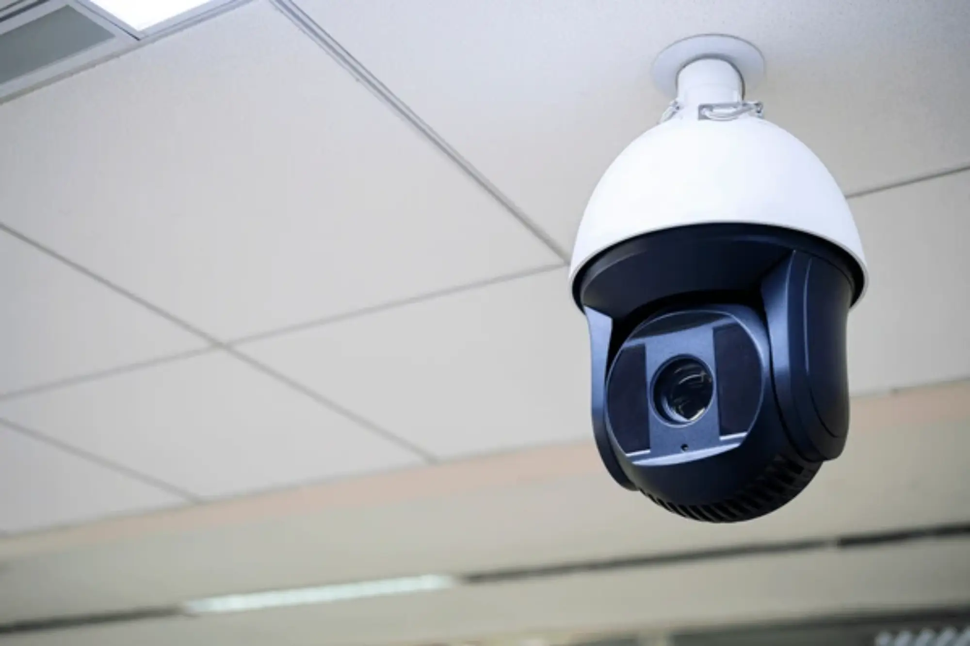 cctv sukoharjo