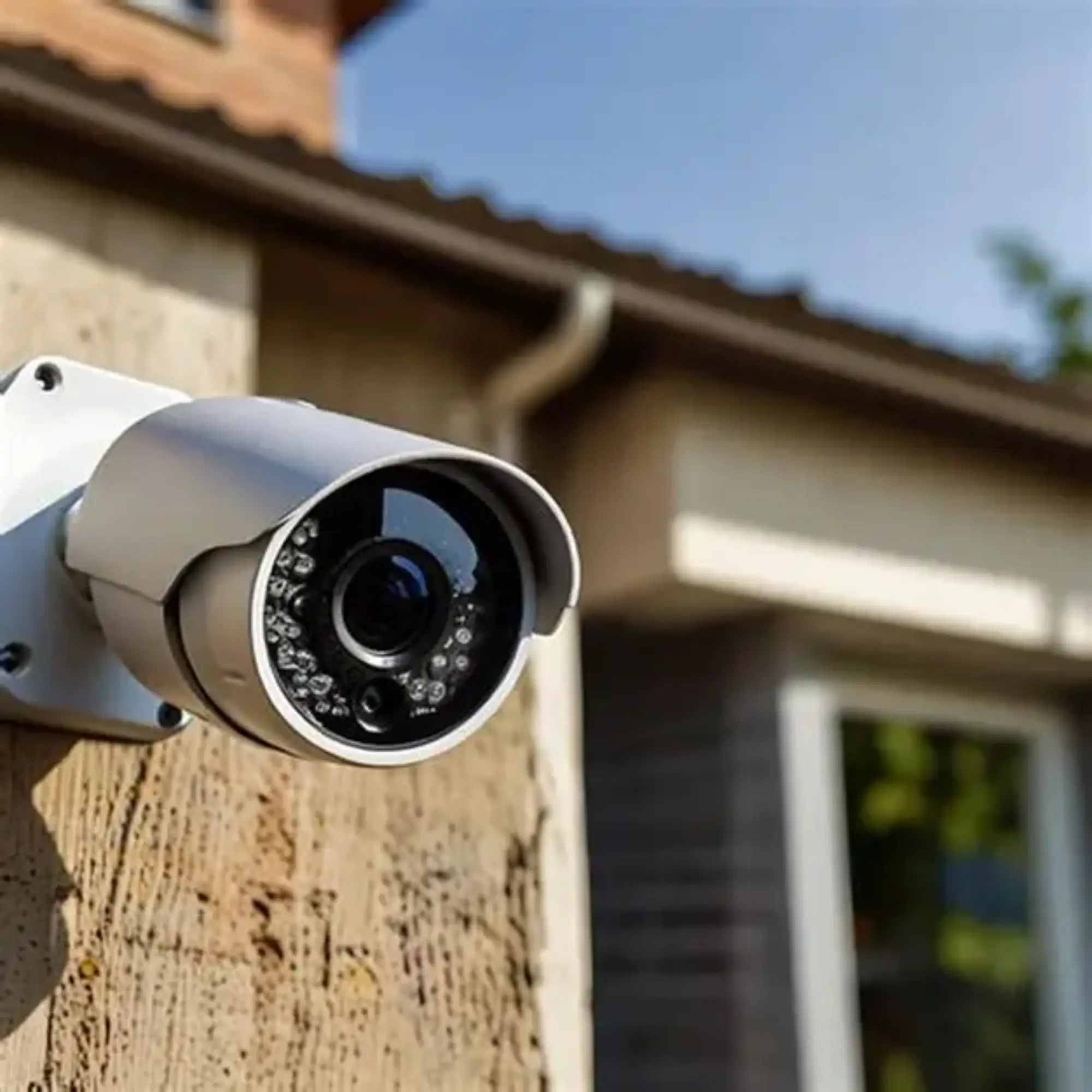 cctv surabaya