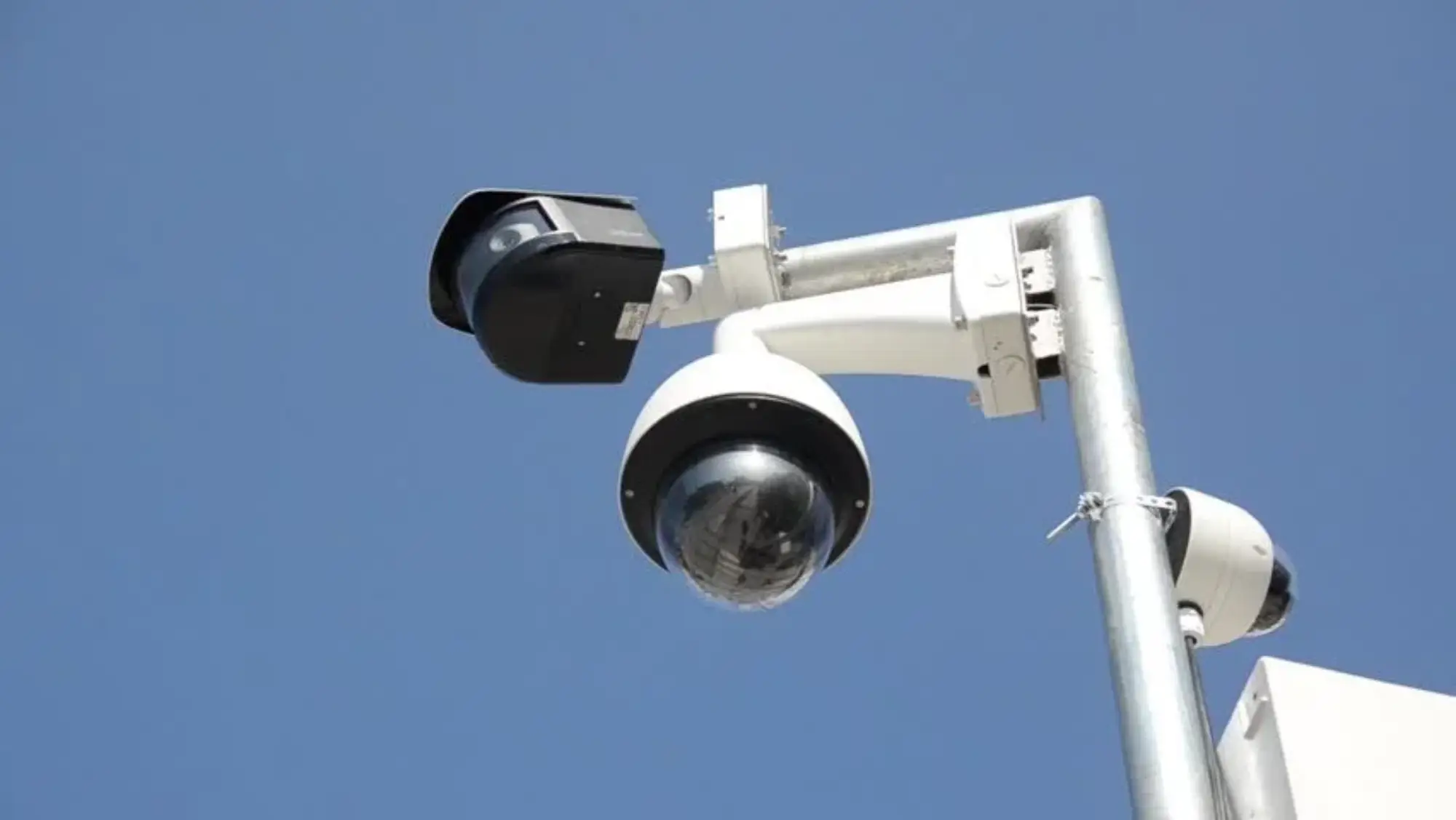 cctv surakarta