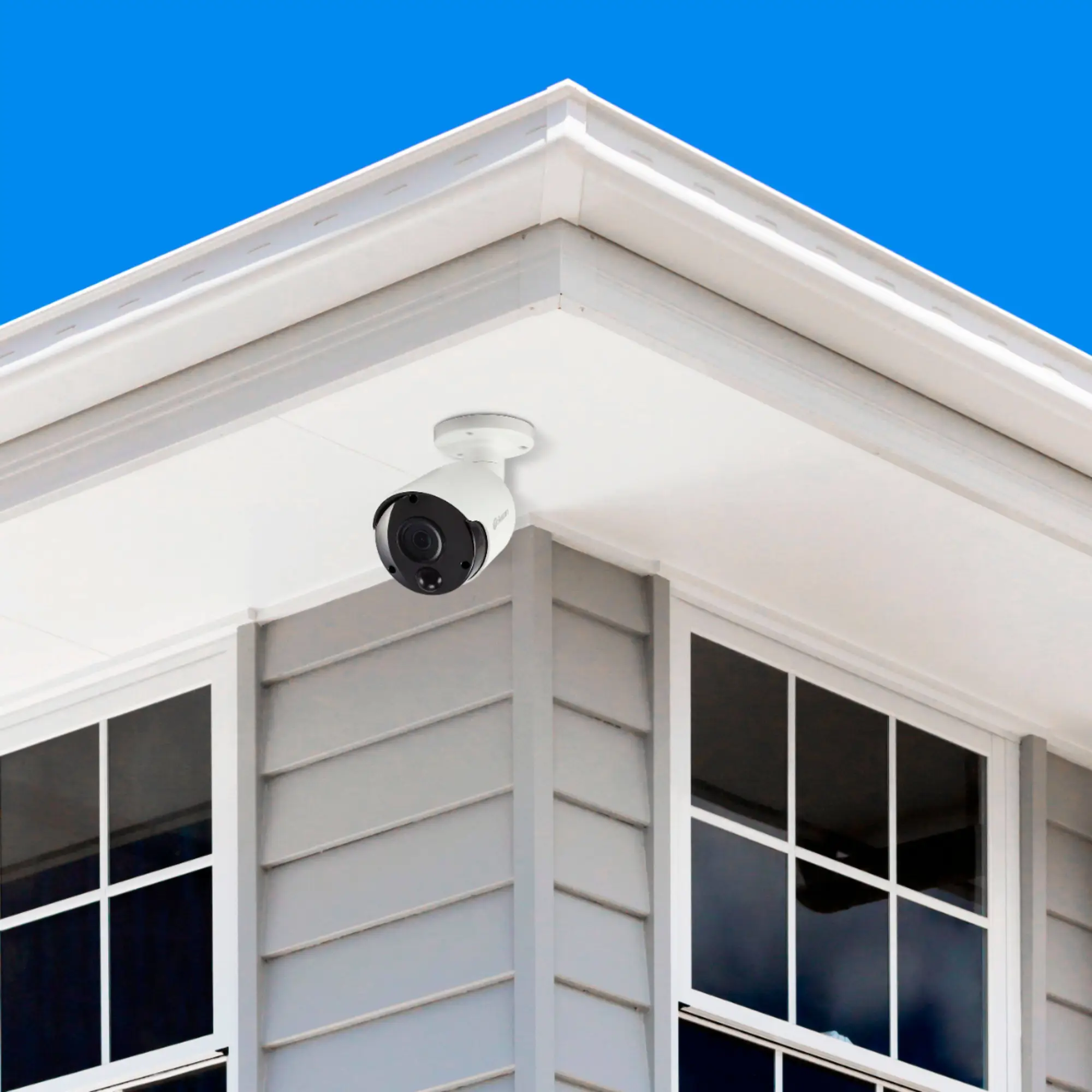 cctv tanjung priok