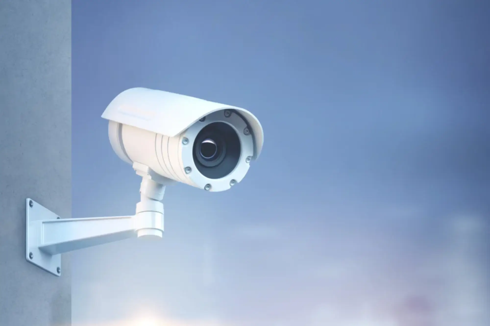 cctv tasikmalaya