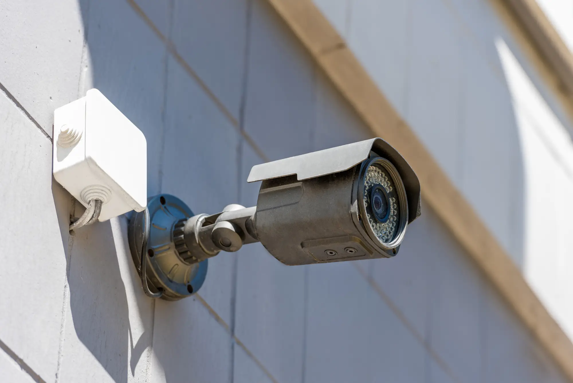 cctv terbaik Pekalongan