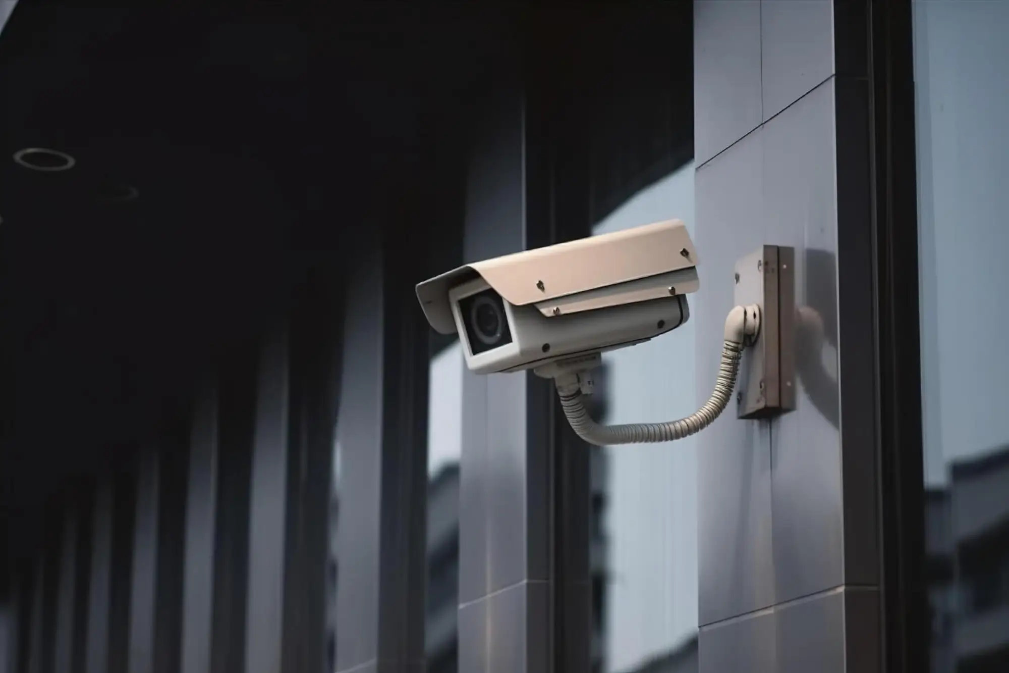 cctv terdekat