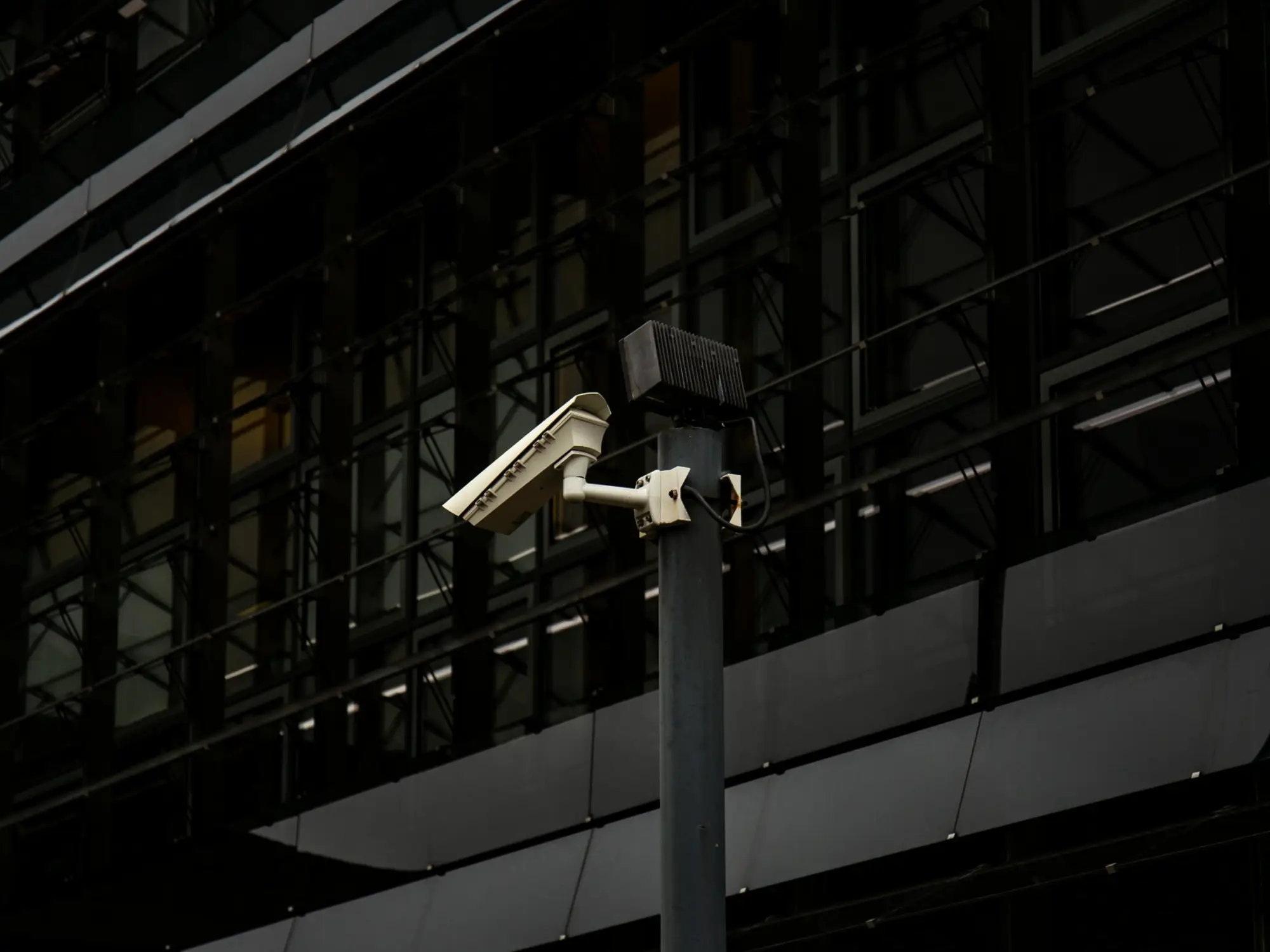 cctv tuban