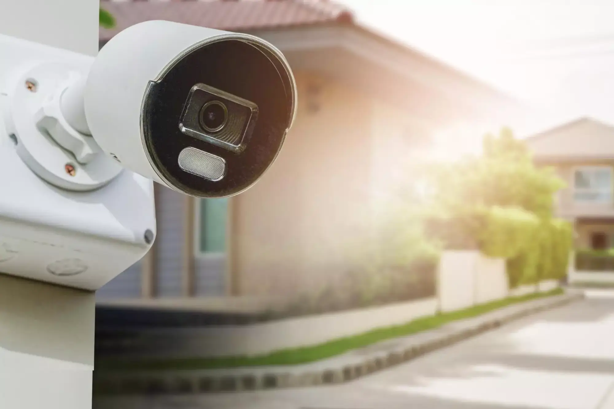 cctv tulungagung