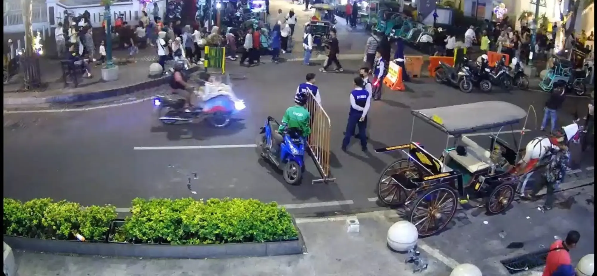 ctv malioboro