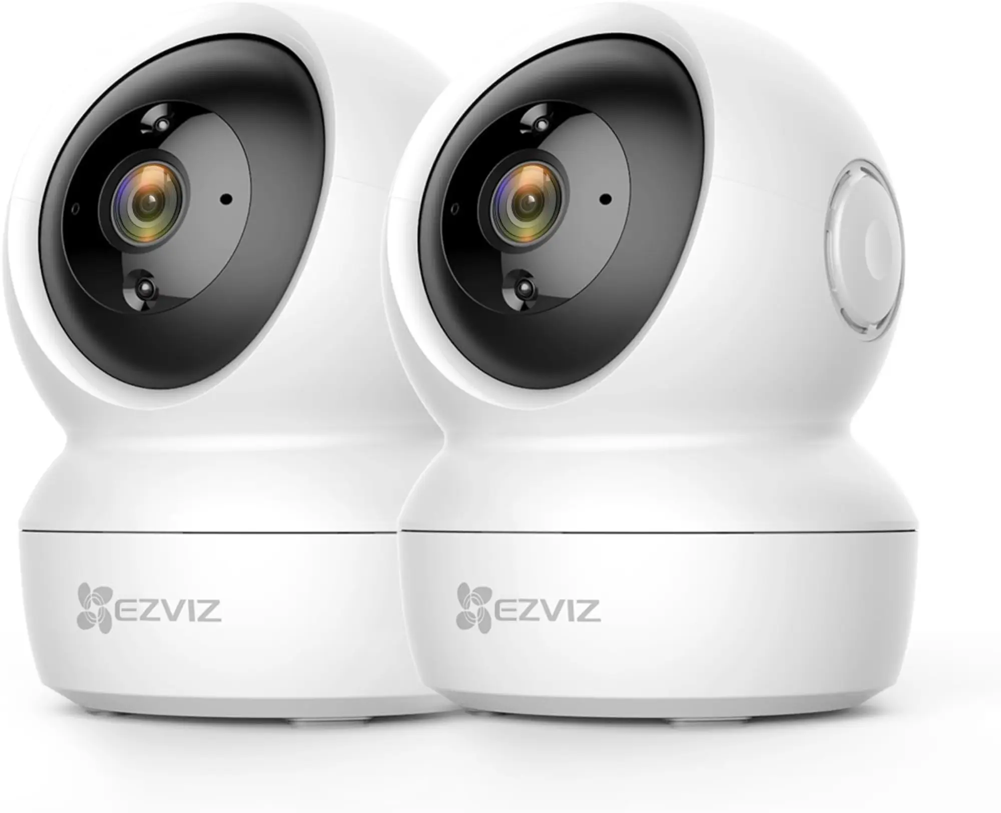 ezviz cctv