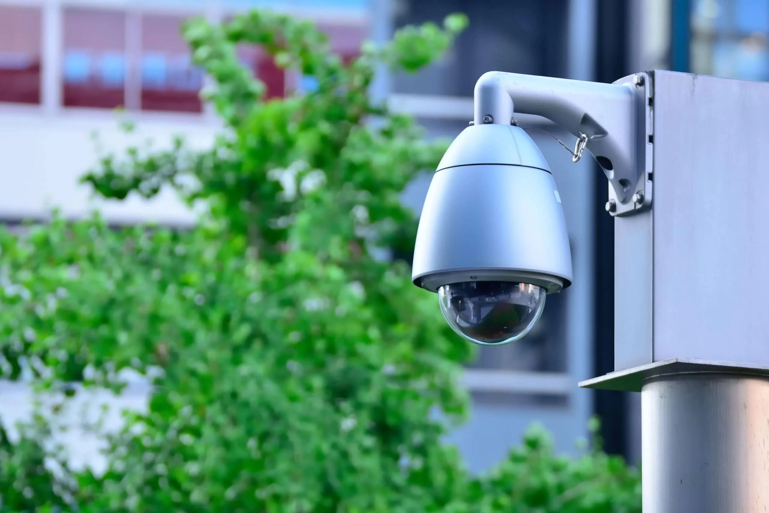 harga cctv Magelang