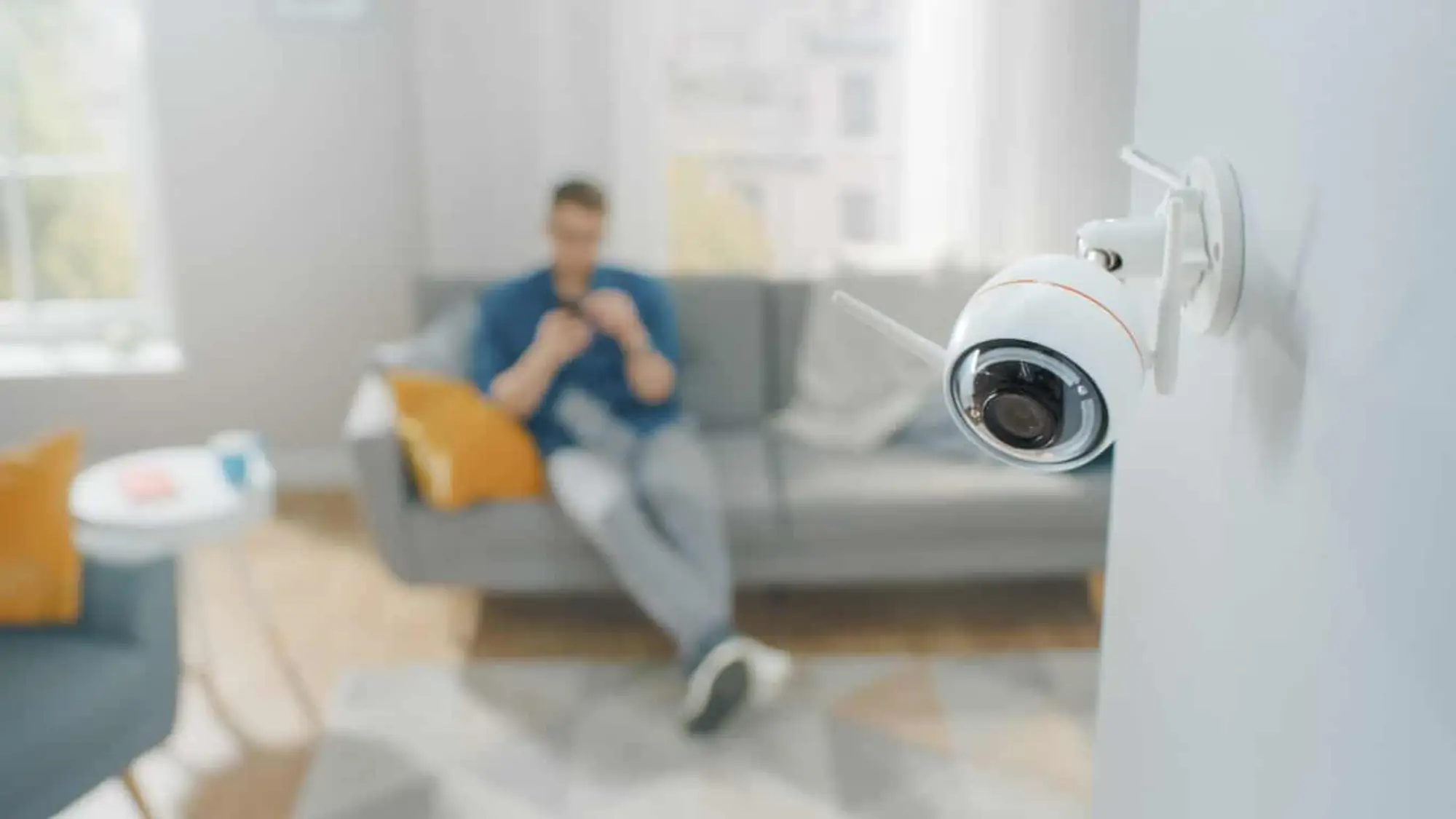 harga cctv lengkap Kudus