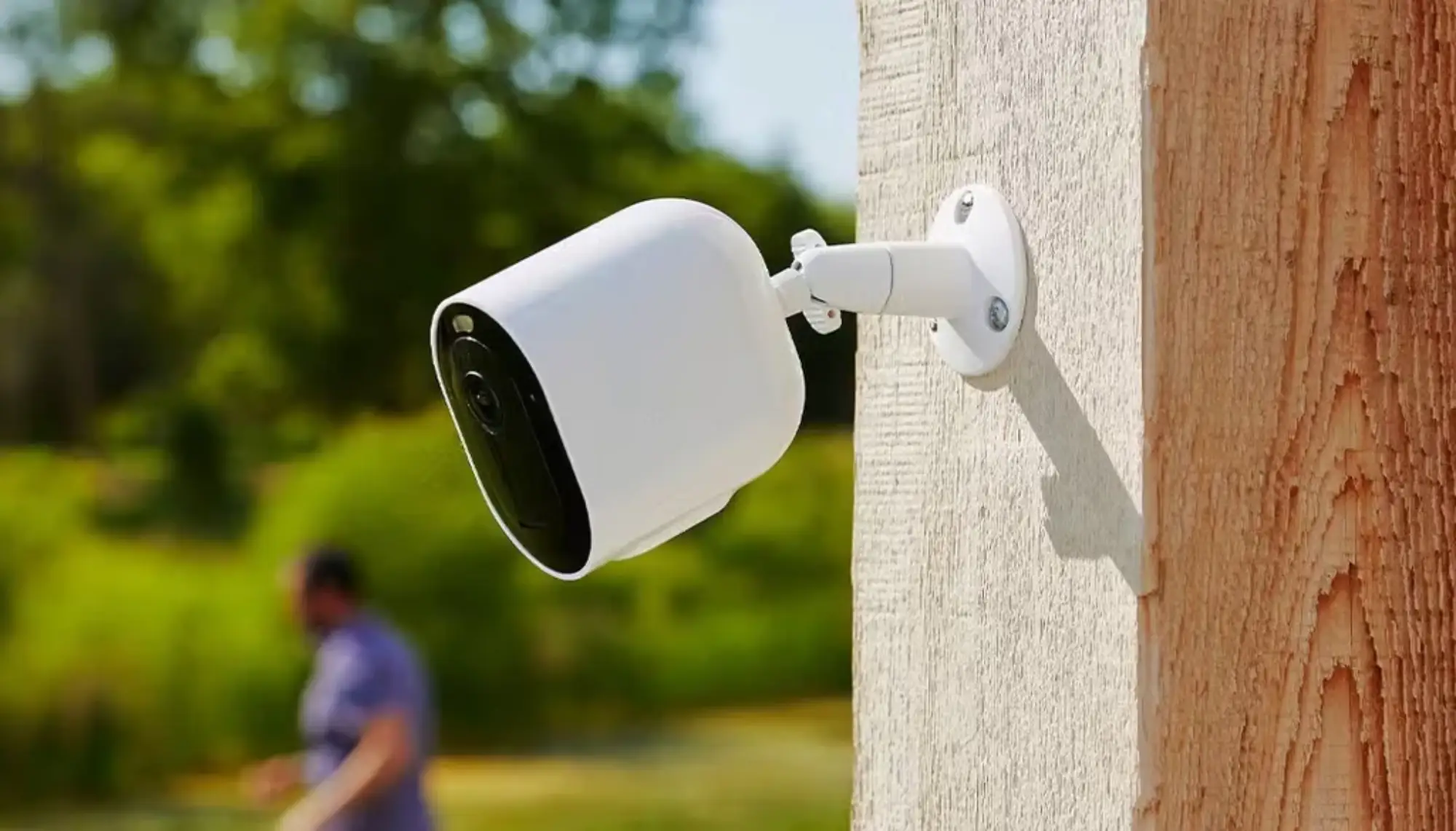 harga cctv rumah