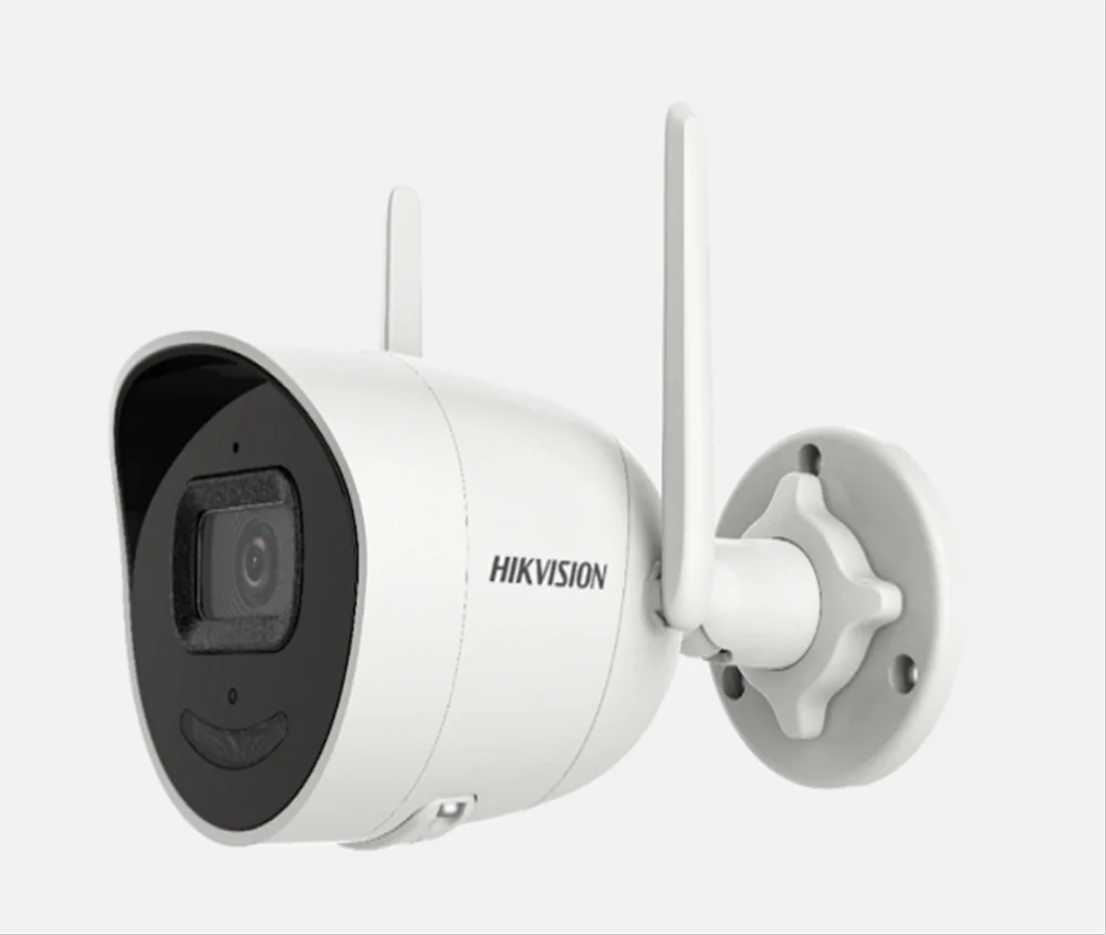 harga cctv tanpa kabel jarak jauh