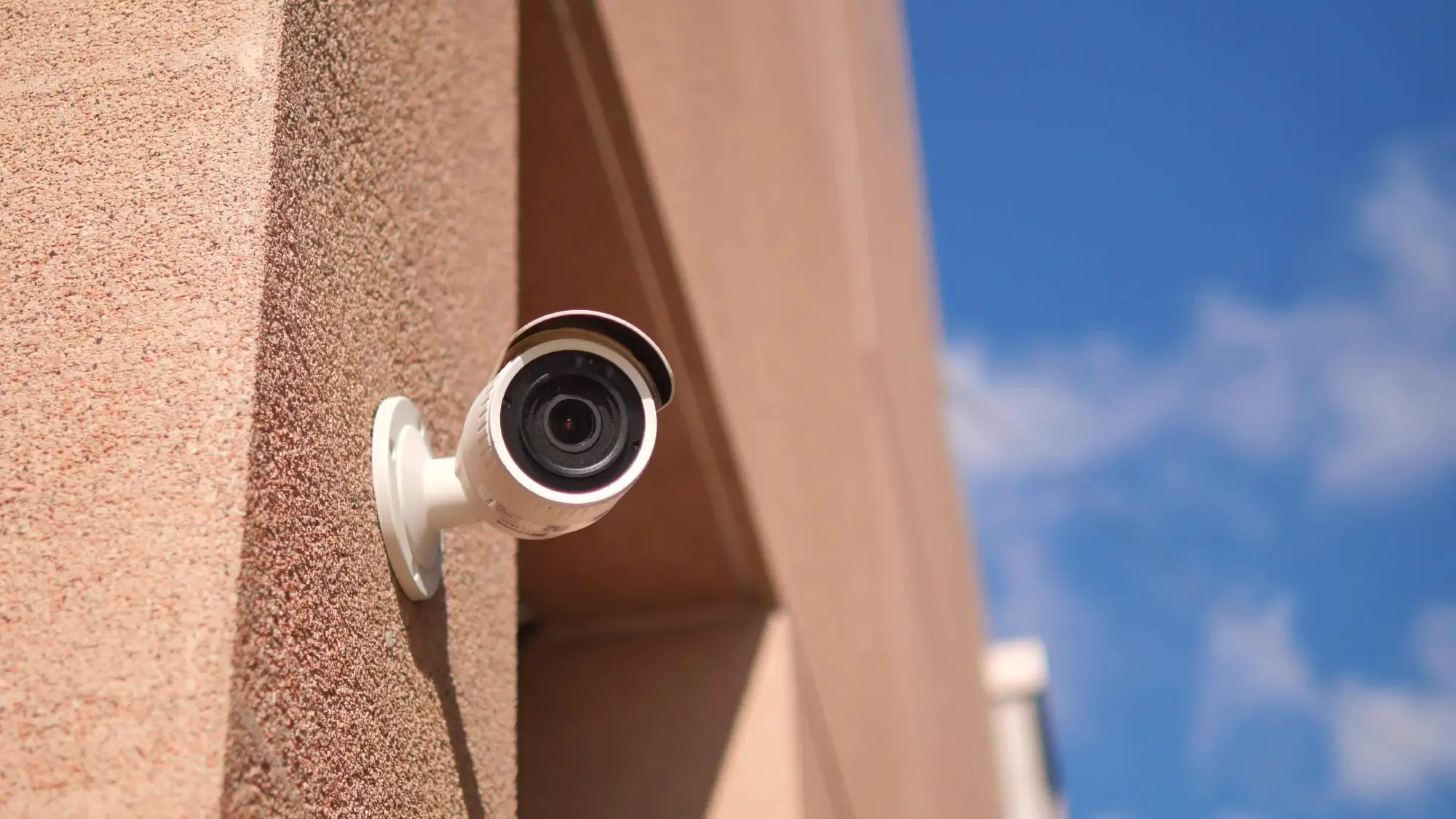 harga cctv
