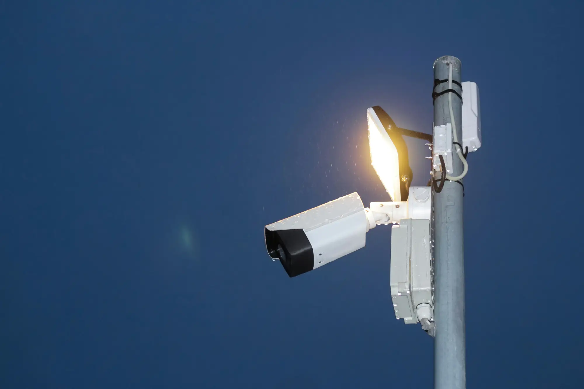 harga pasang cctv per titik