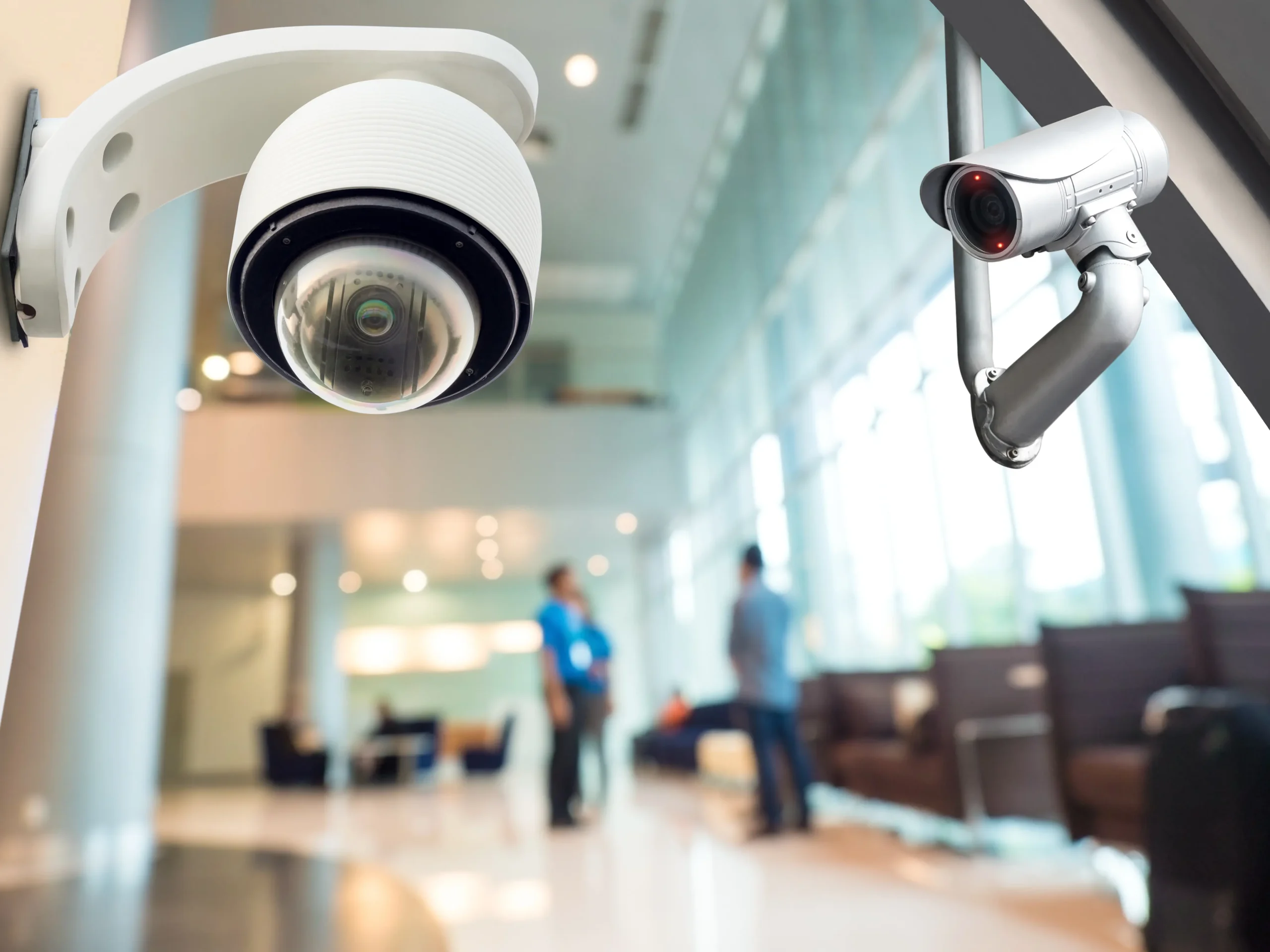 jasa pasang cctv Solo murah