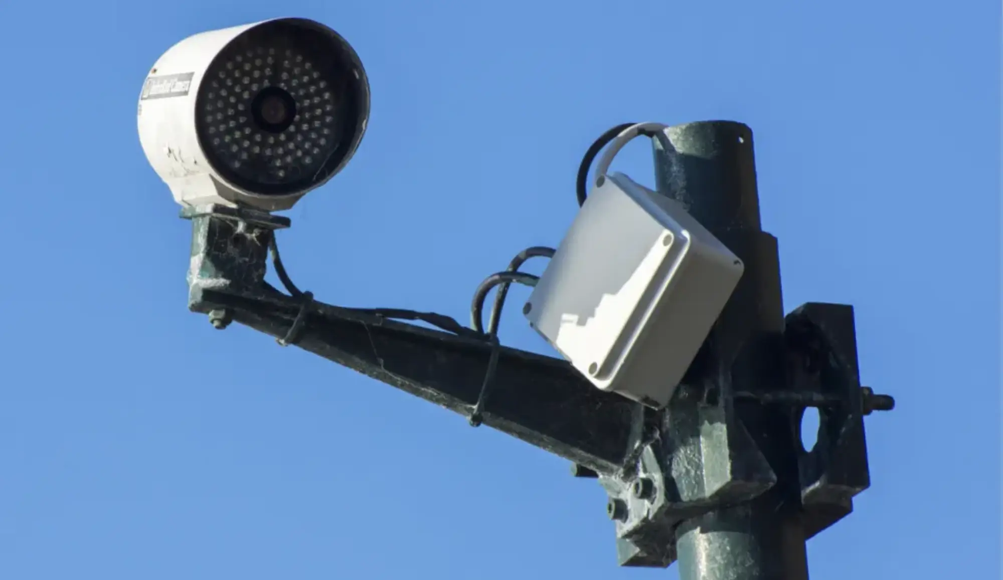 jasa pasang cctv Solo