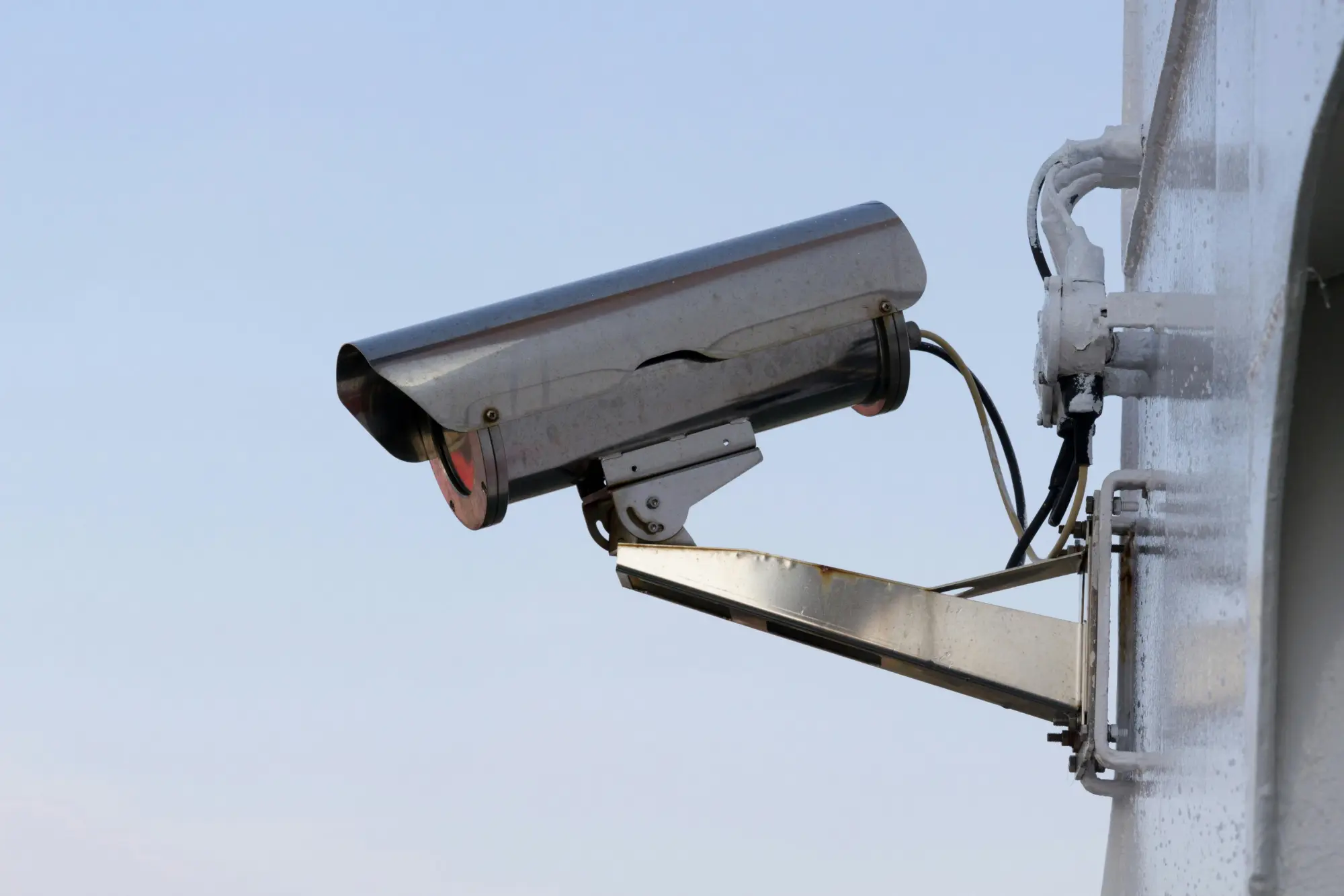 jasa pasang cctv surabaya