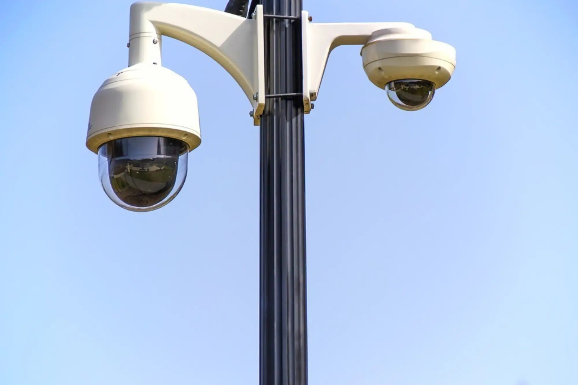 jual cctv Semarang