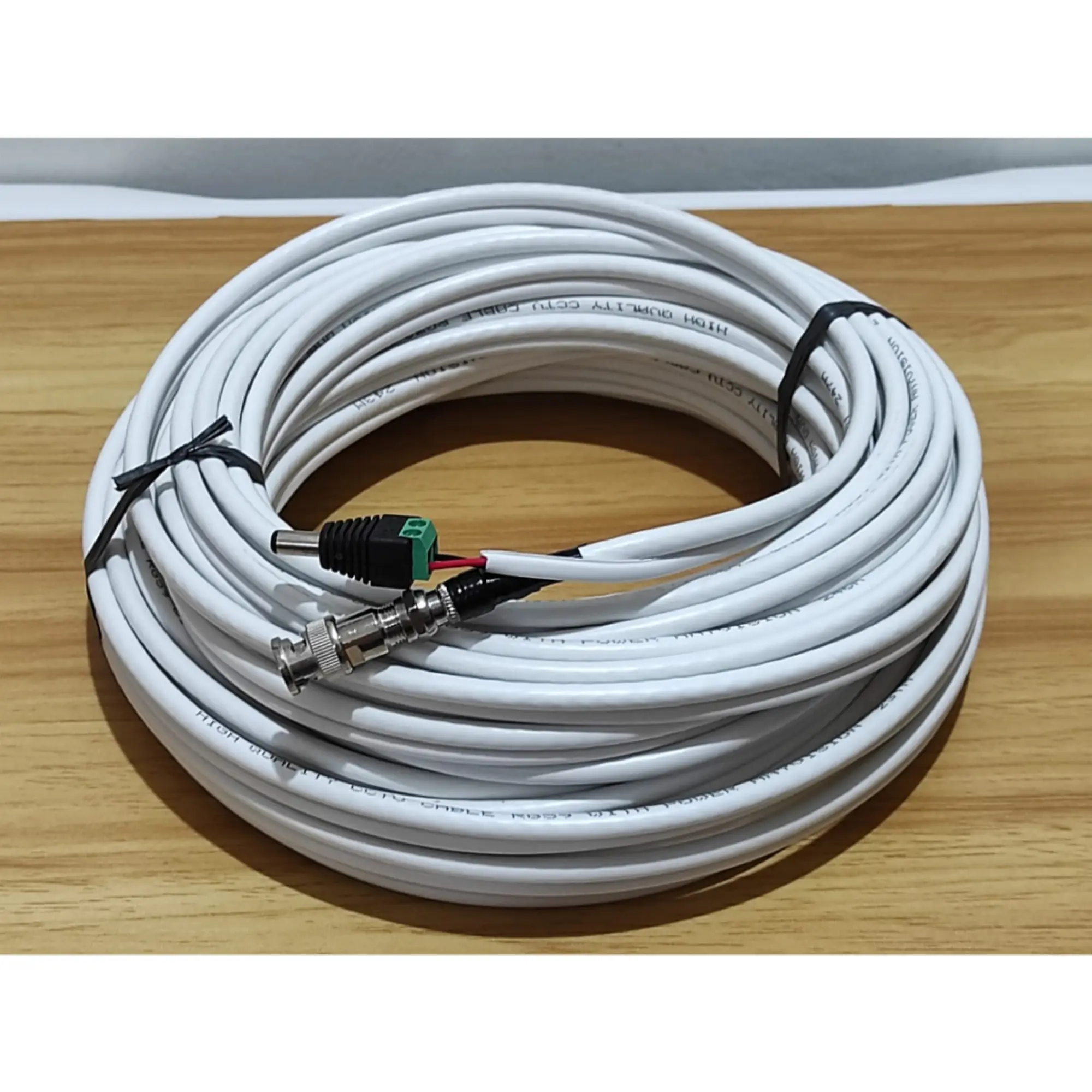 kabel cctv