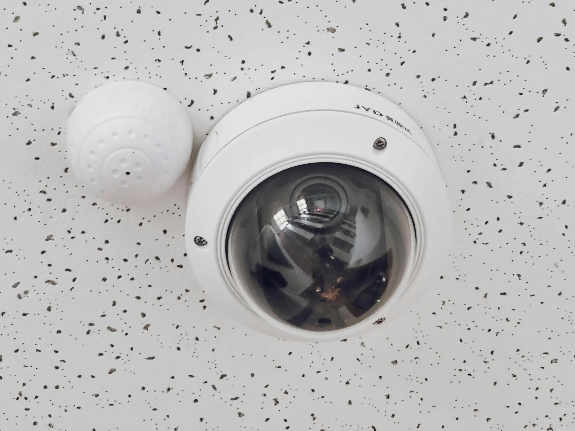 kamera cctv terbaik
