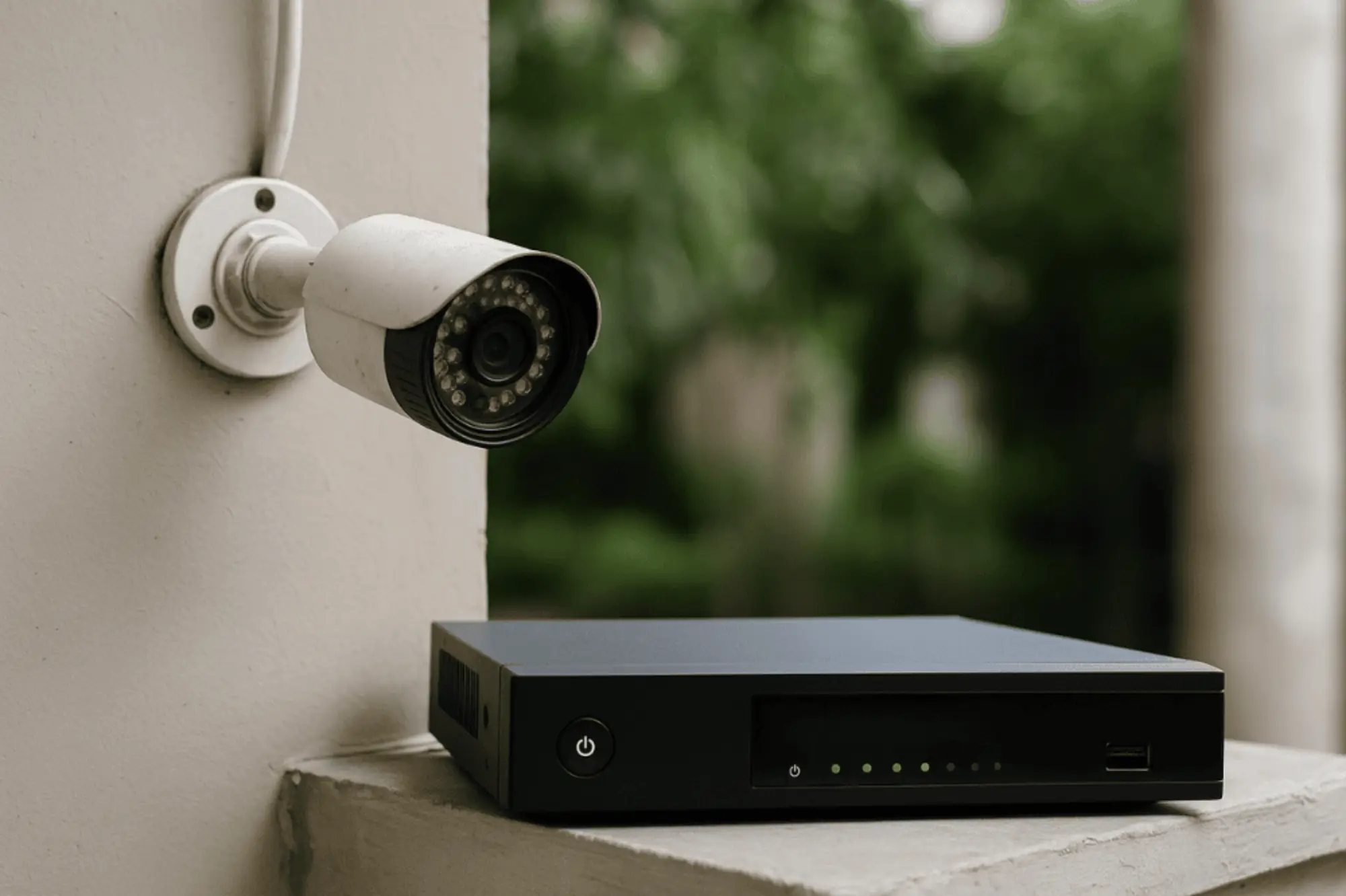 lama rekaman CCTV akan tersimpan