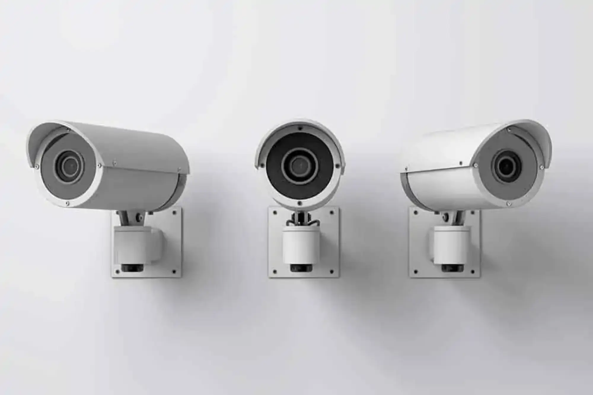 paket cctv murah Purwokerto