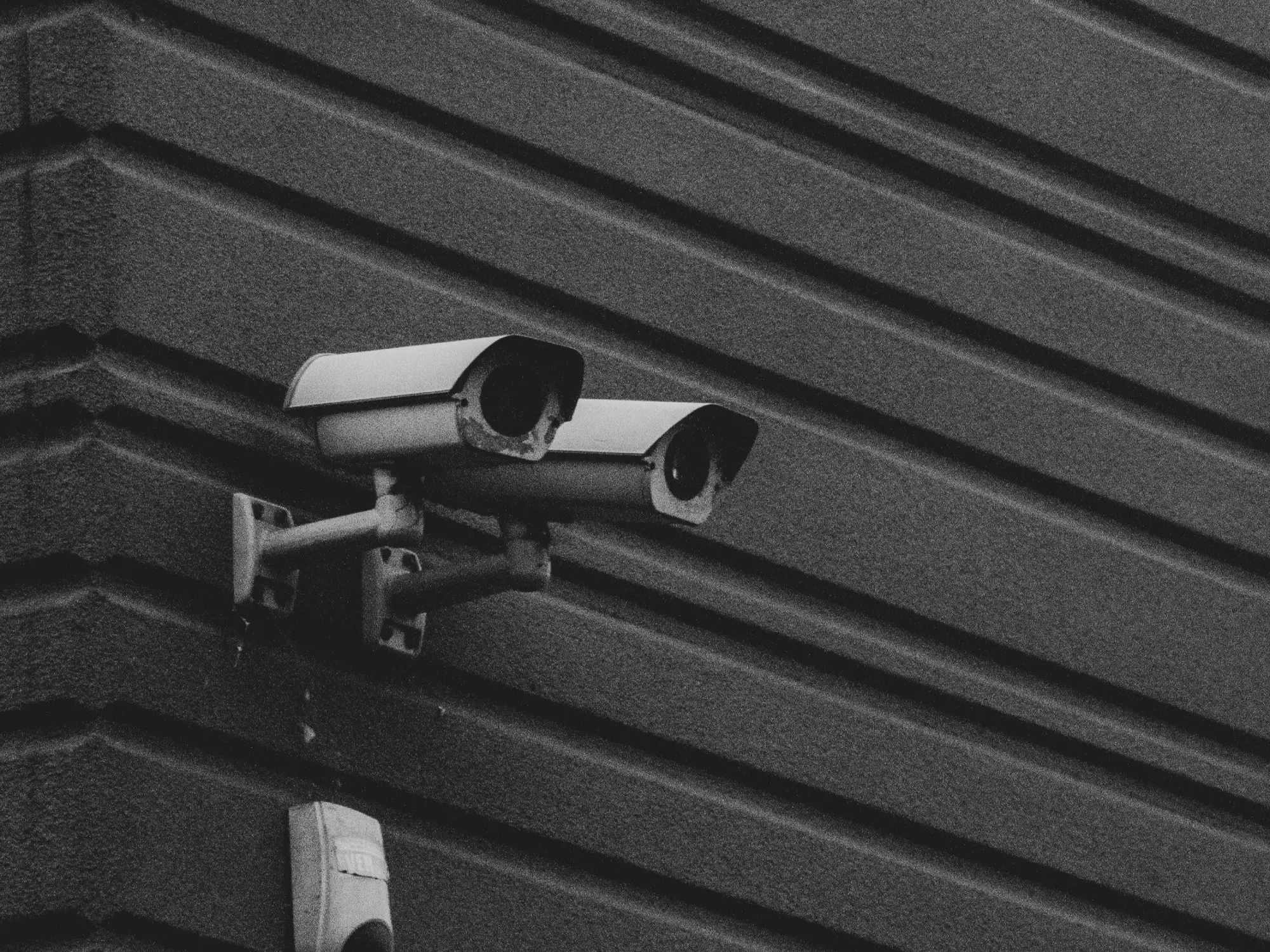 pasang cctv murah surabaya