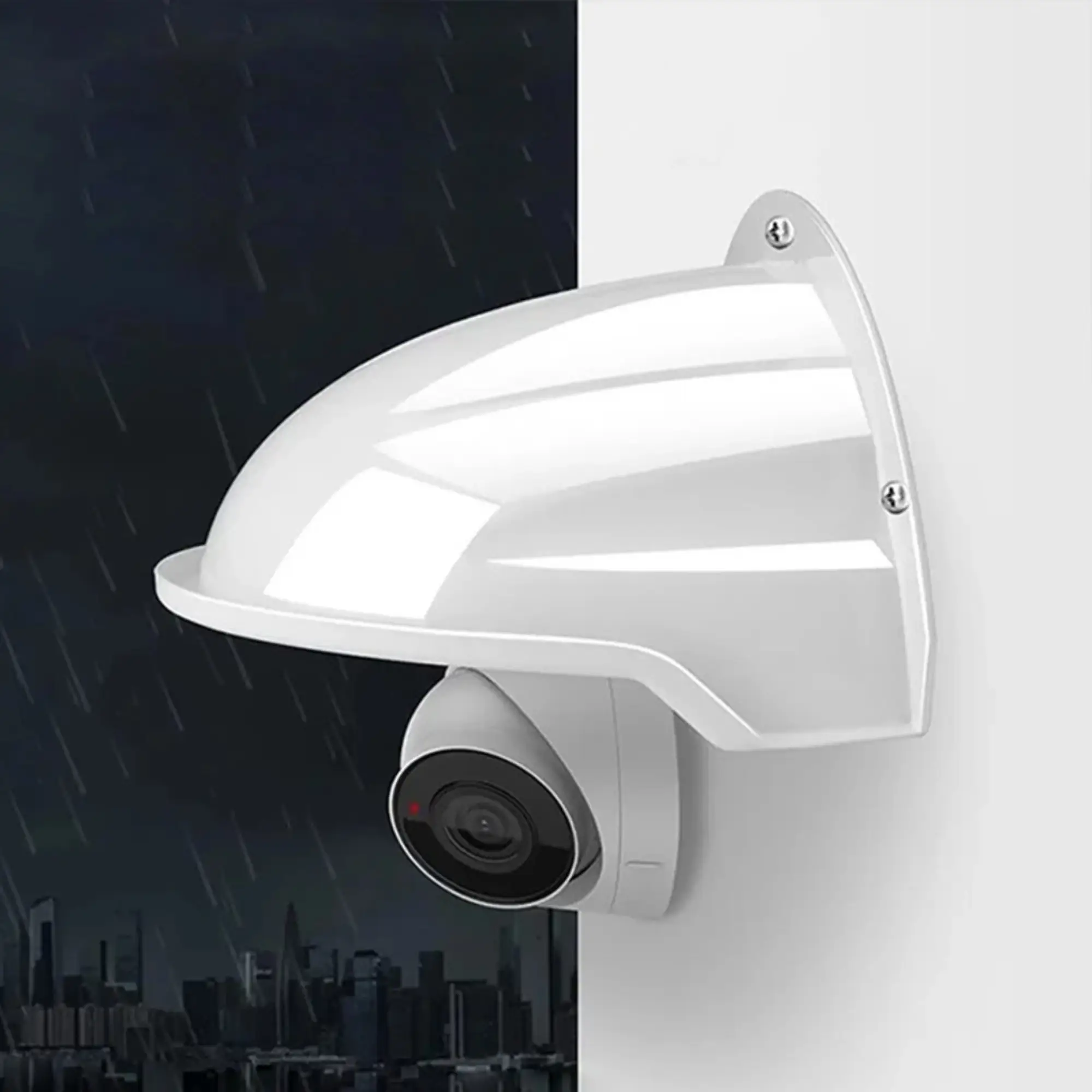 pelindung cctv