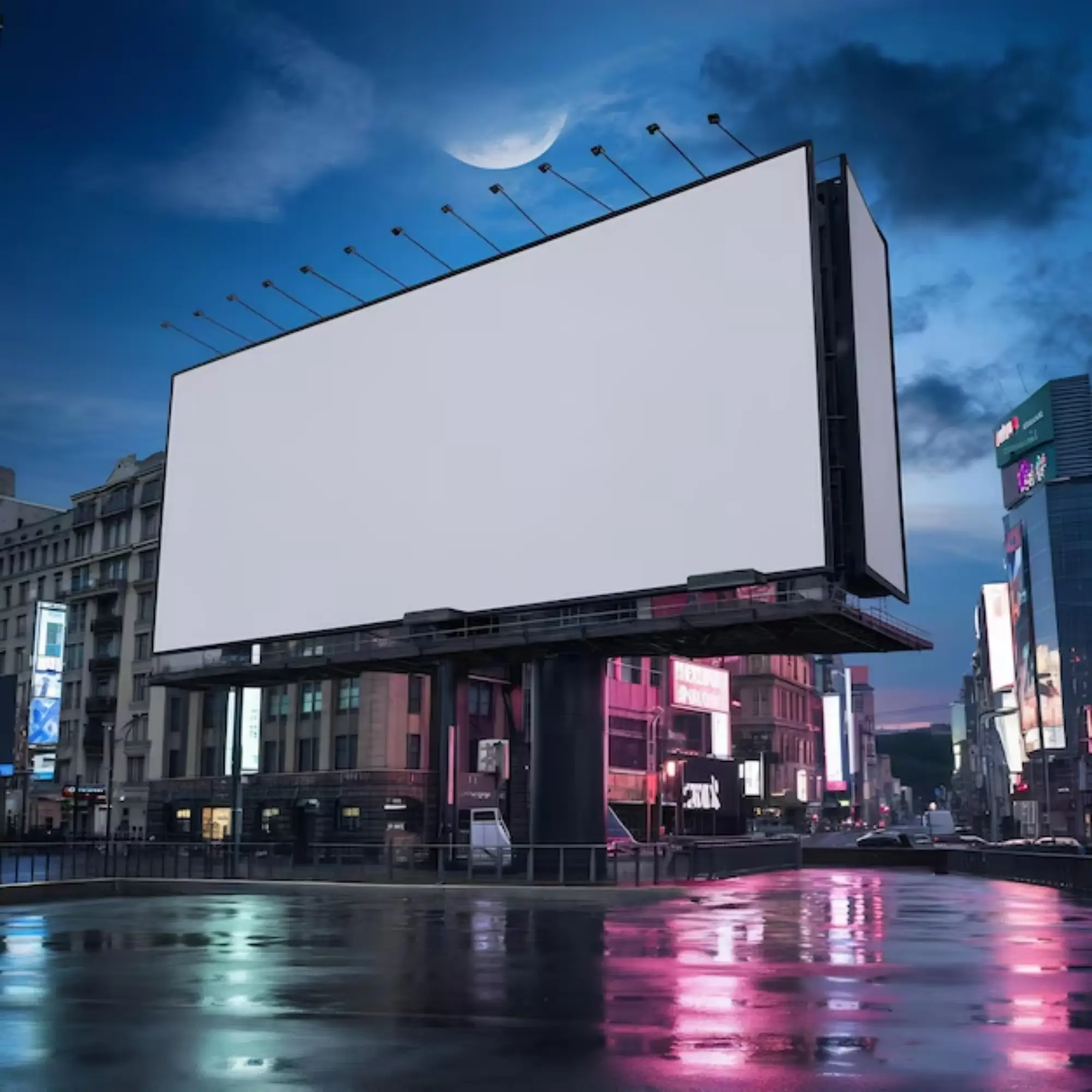 videotron jawa tengah