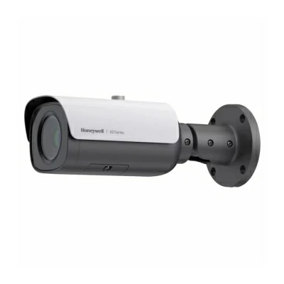 Camera Honeywell – 60 Series IP Camera