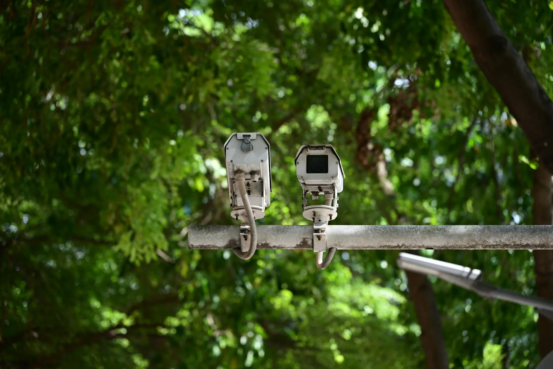 rekomendasi cctv terbaik yang diuji dan dipercaya teknisi profesional