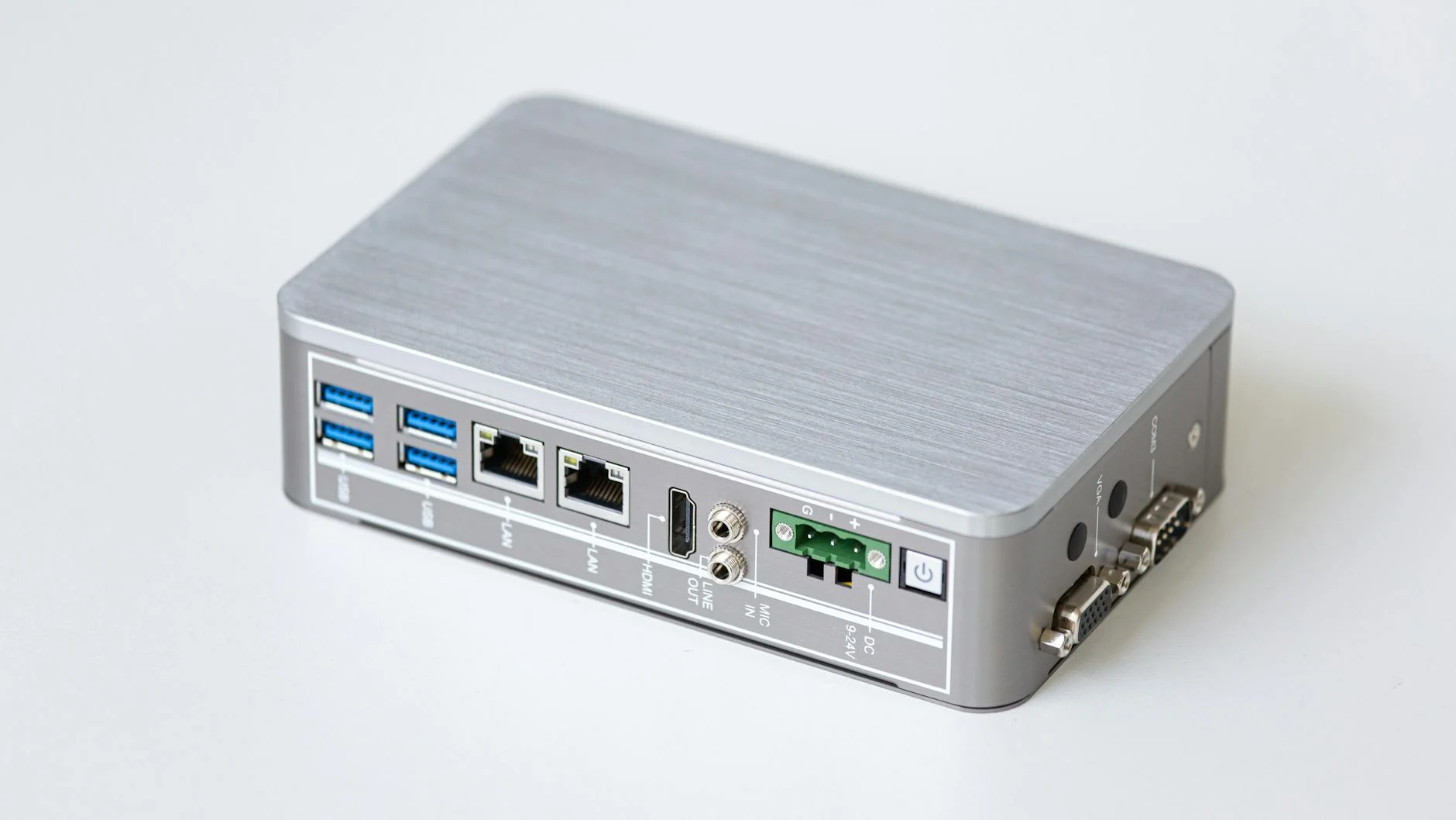 cctv router konfigurasi jaringan yang tepat agar kamera bisa diakses online