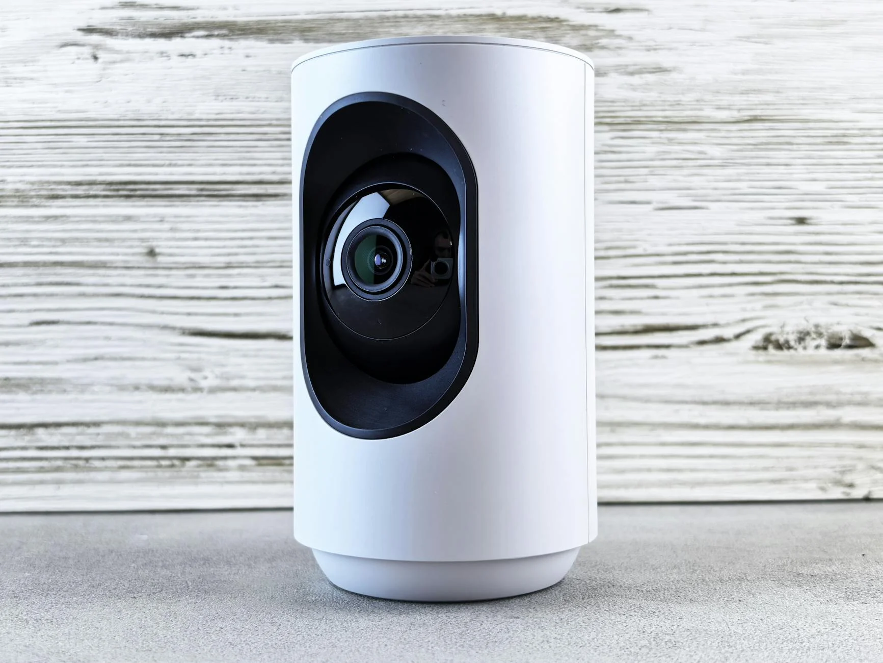 aplikasi cctv hp android untuk pantau kamera keamanan