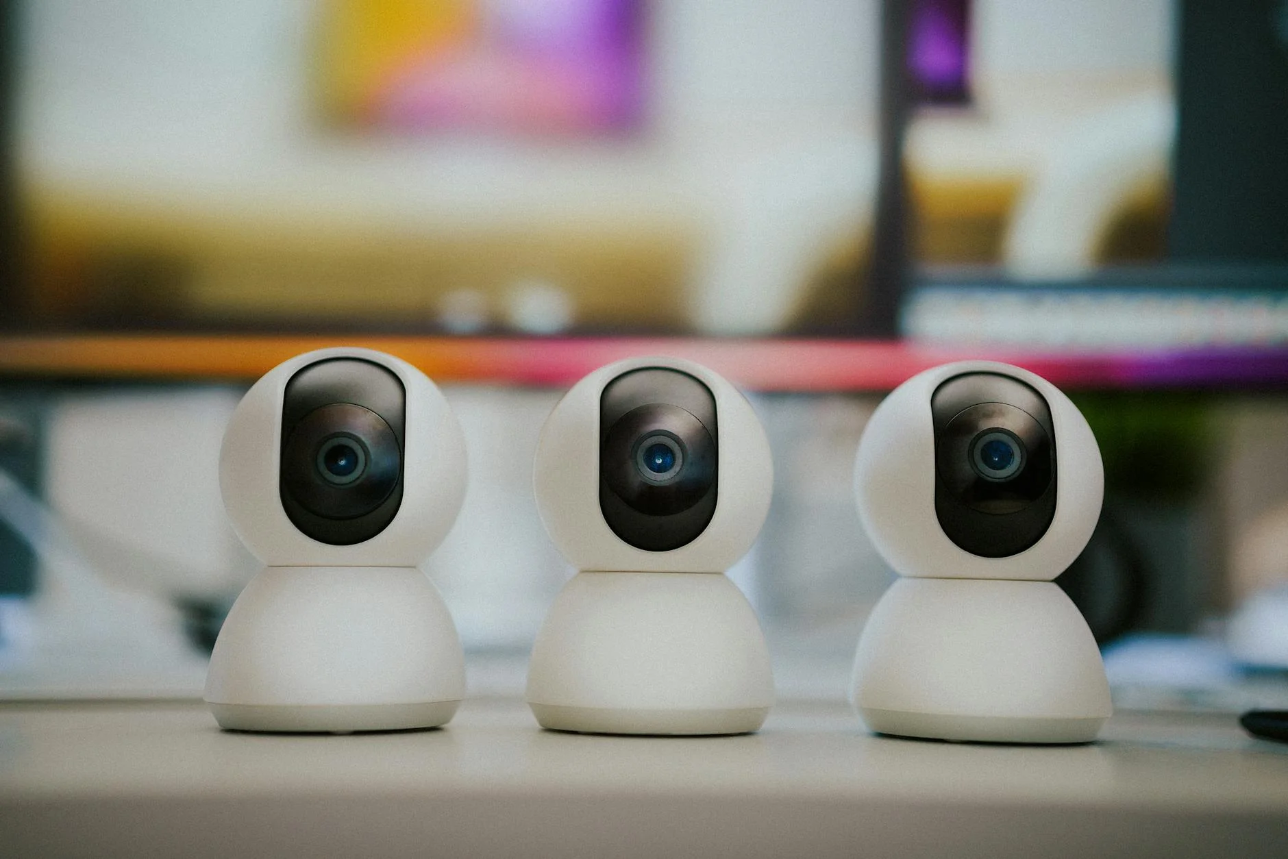 cctv ada suara kamera keamanan audio