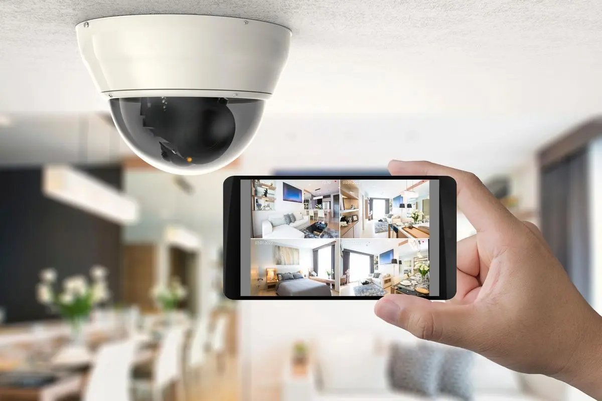 cara-melihat-cctv-di-hp-android-geloraperkasa