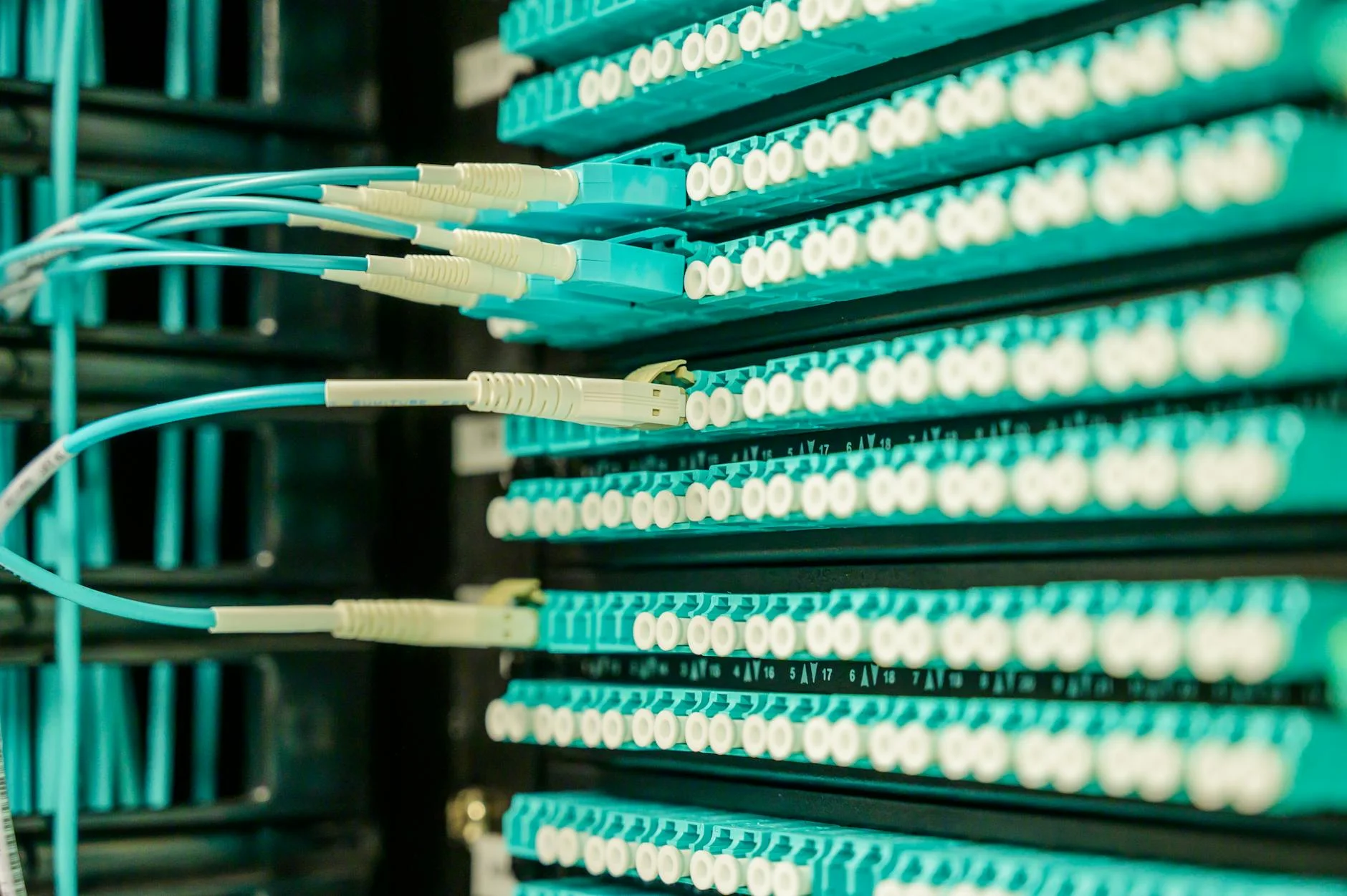 media access control di jaringan data link layer