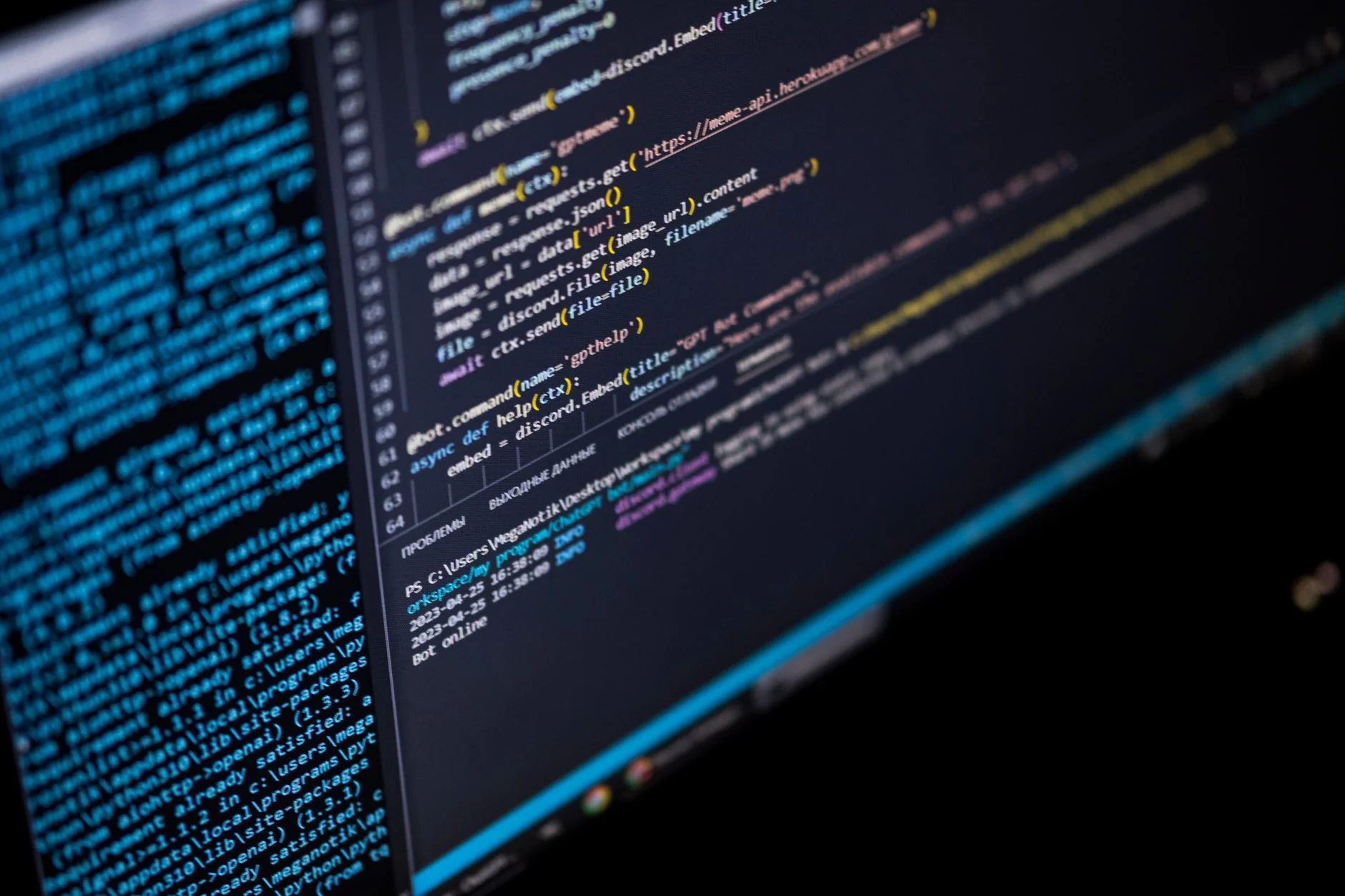 allow access control allow origin javascript solusi cors